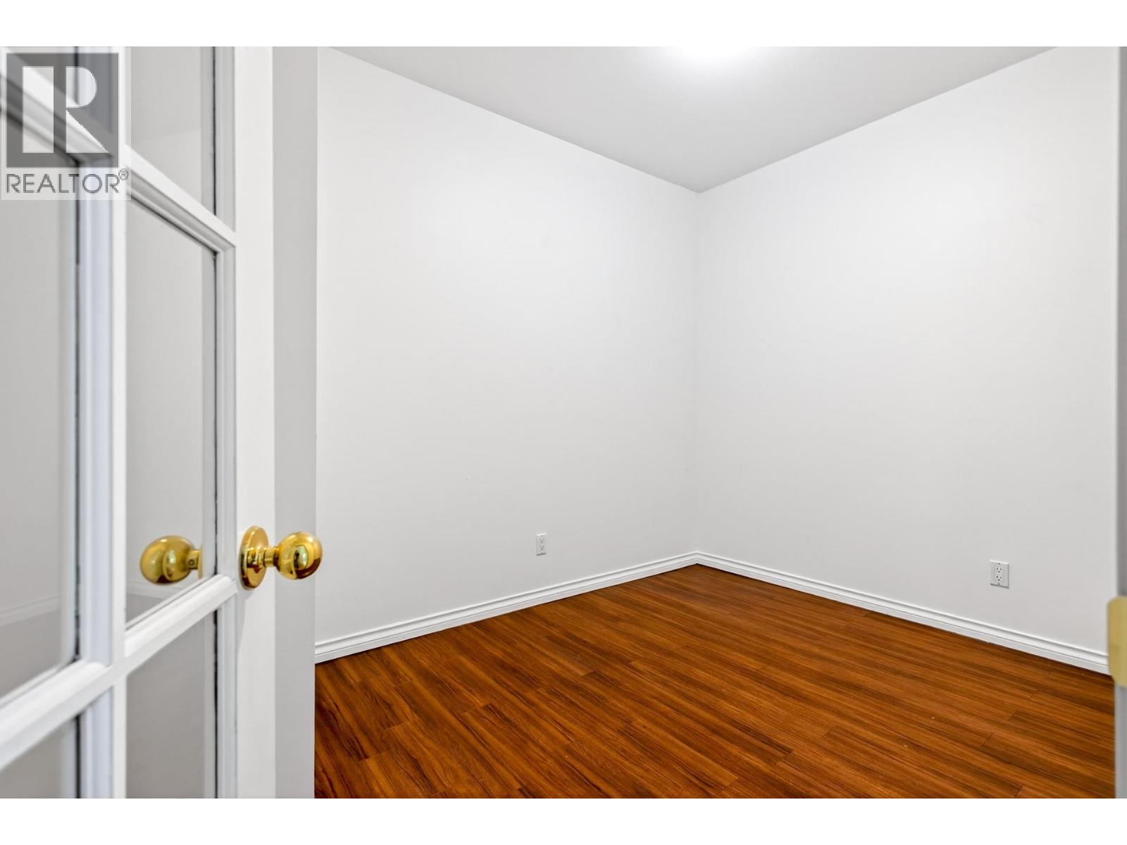 125 2109 Rowland Street, Port Coquitlam, British Columbia  V3C 6J4 - Photo 19 - R3115144