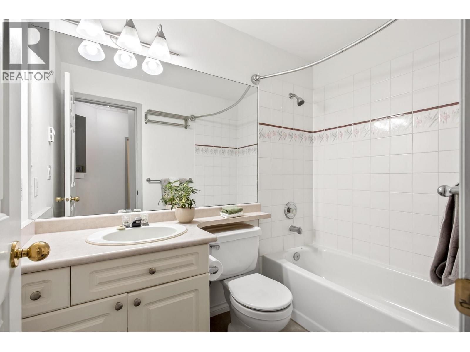 125 2109 Rowland Street, Port Coquitlam, British Columbia  V3C 6J4 - Photo 22 - R3115144