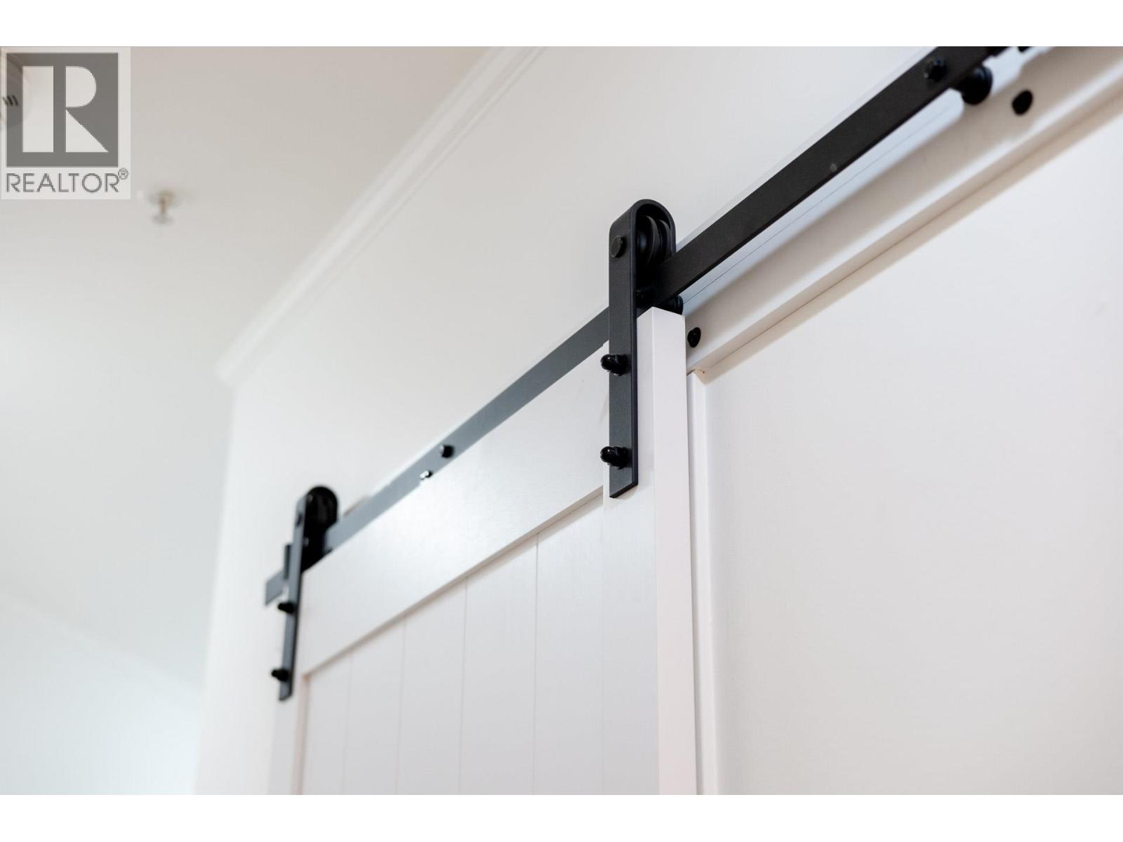 125 2109 Rowland Street, Port Coquitlam, British Columbia  V3C 6J4 - Photo 24 - R3115144