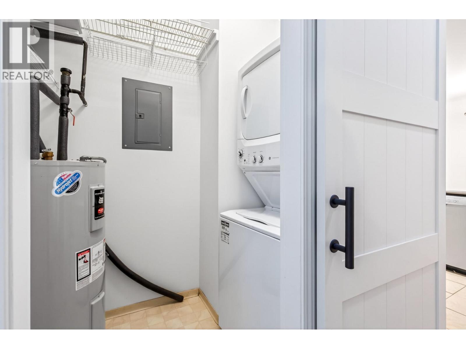 125 2109 Rowland Street, Port Coquitlam, British Columbia  V3C 6J4 - Photo 26 - R3115144