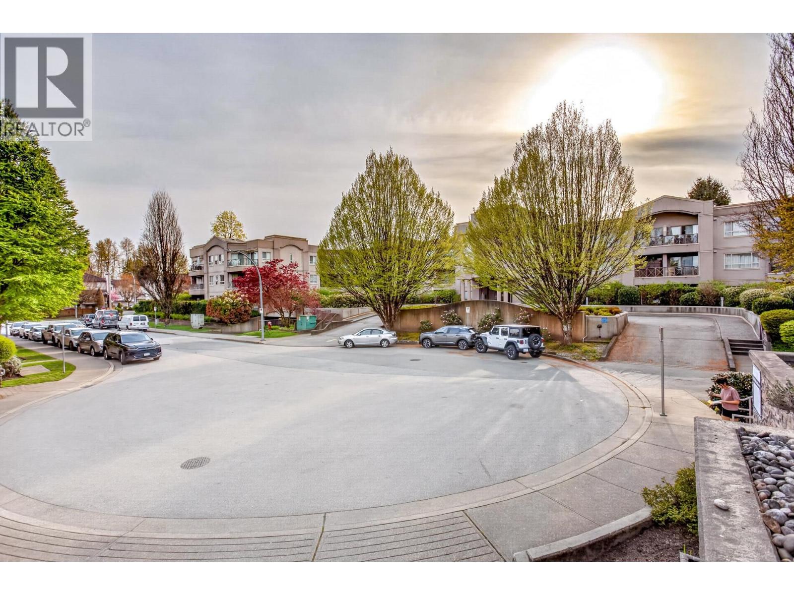 125 2109 Rowland Street, Port Coquitlam, British Columbia  V3C 6J4 - Photo 27 - R3115144