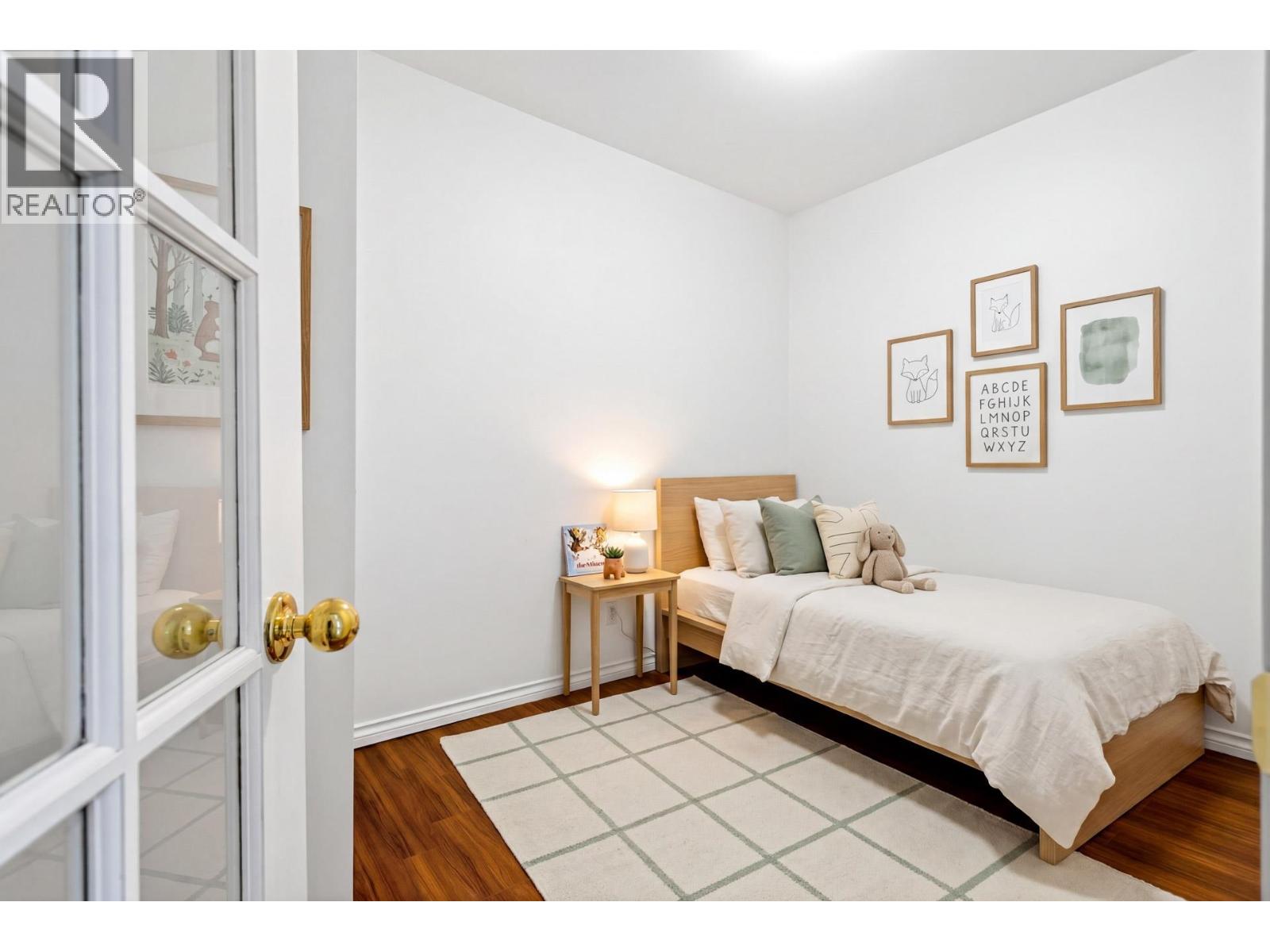 125 2109 Rowland Street, Port Coquitlam, British Columbia  V3C 6J4 - Photo 33 - R3115144