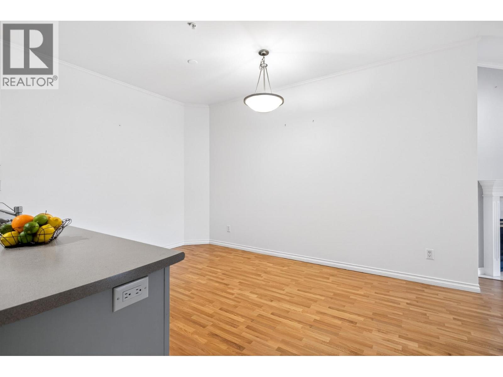 125 2109 Rowland Street, Port Coquitlam, British Columbia  V3C 6J4 - Photo 6 - R3115144