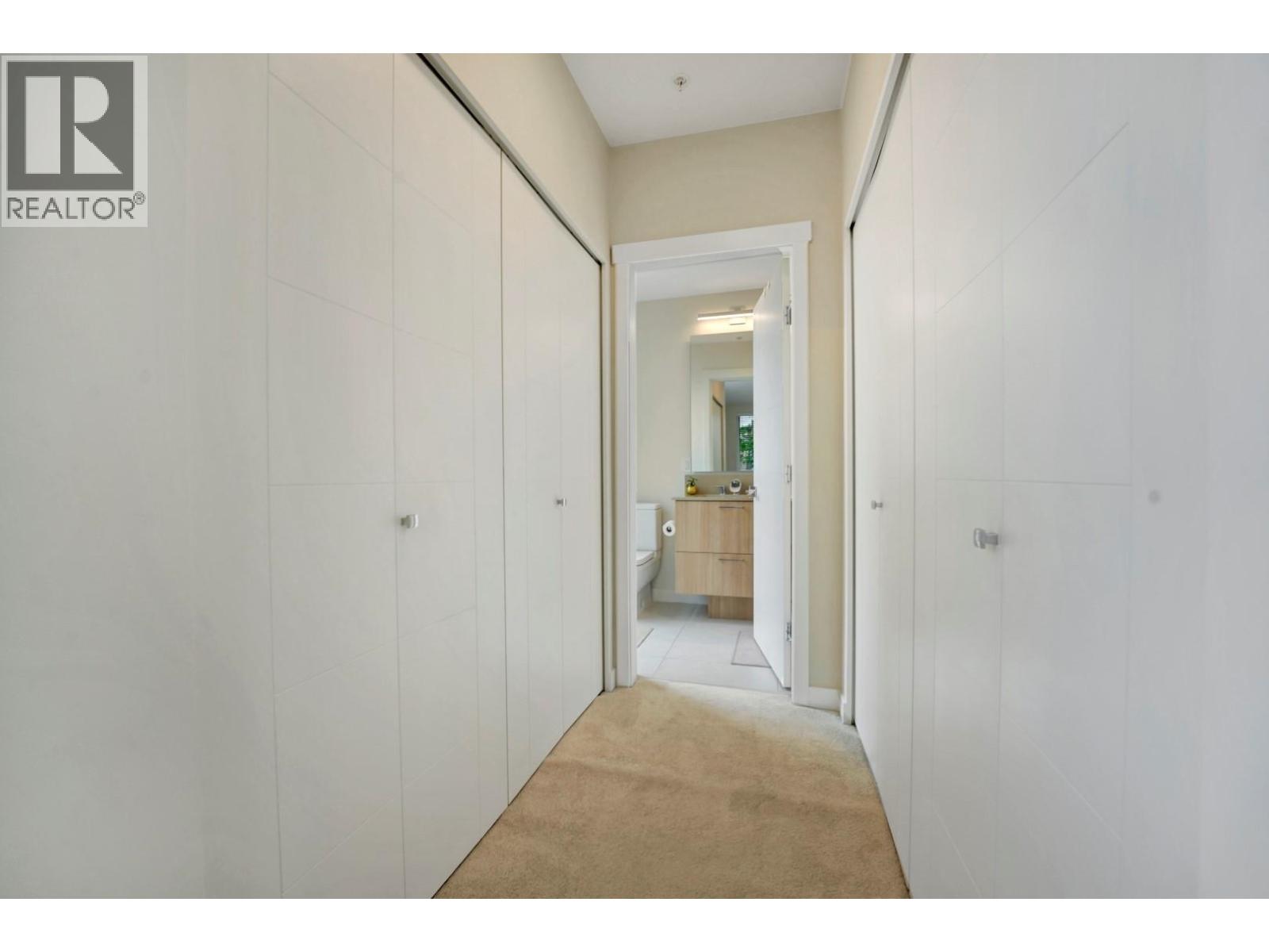 311 707 Como Lake Avenue, Coquitlam, British Columbia  V3J 0J5 - Photo 18 - R3115158