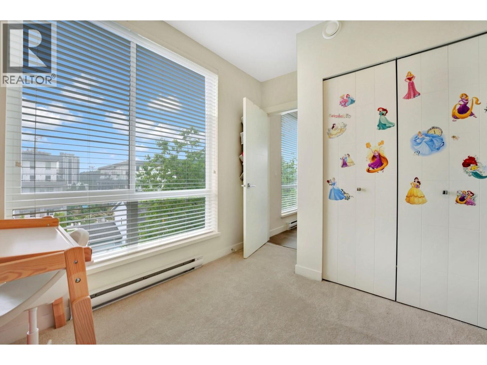 311 707 Como Lake Avenue, Coquitlam, British Columbia  V3J 0J5 - Photo 22 - R3115158