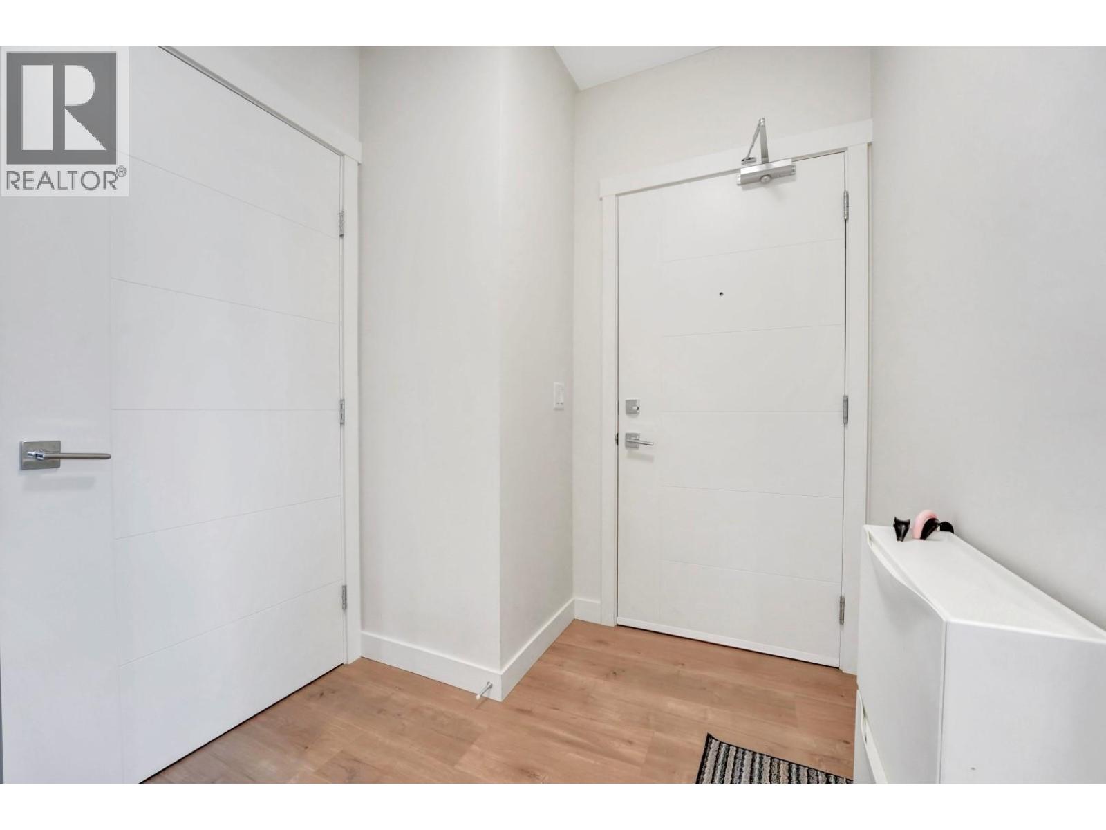 311 707 Como Lake Avenue, Coquitlam, British Columbia  V3J 0J5 - Photo 28 - R3115158