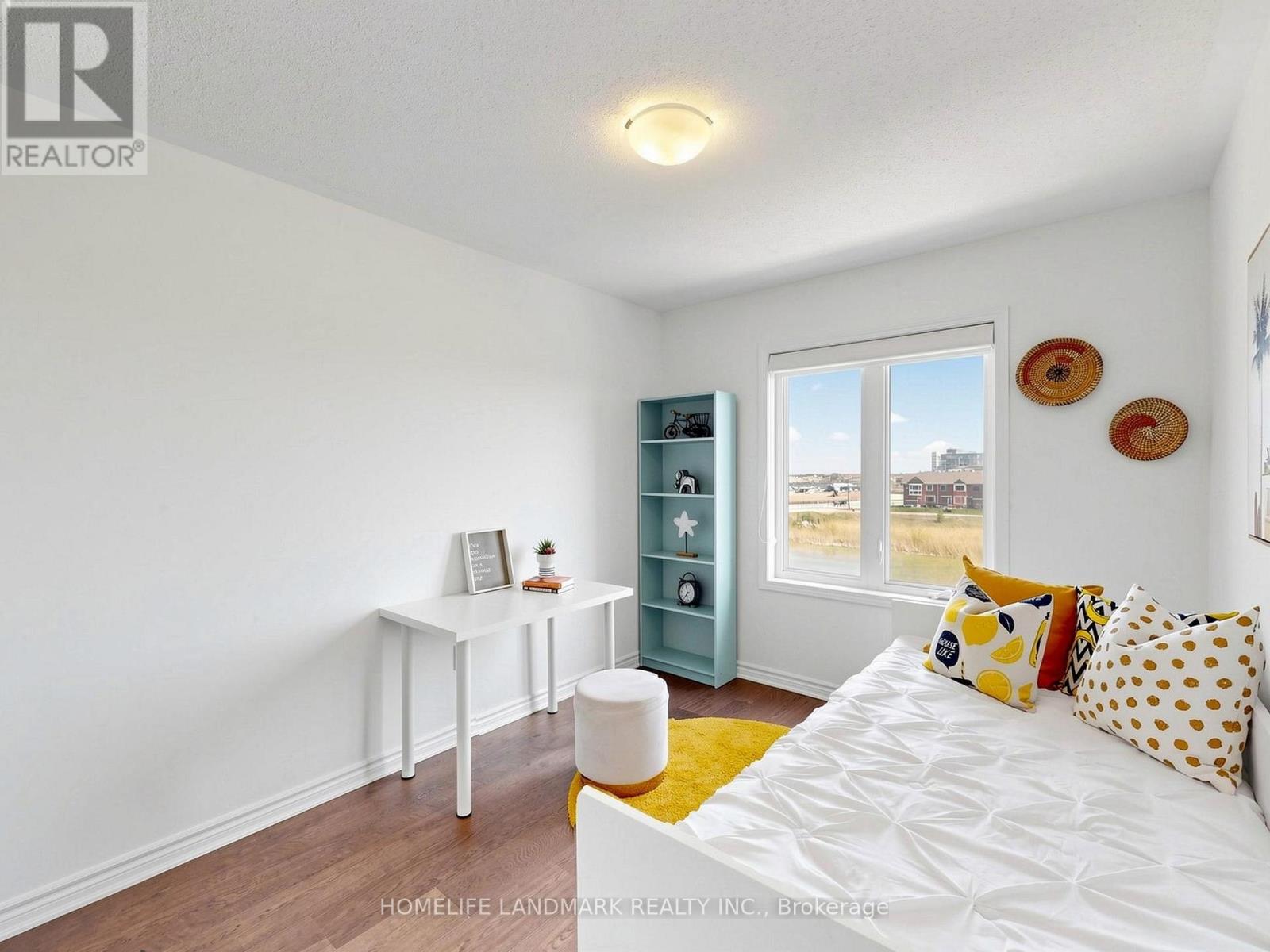 17 - 3070 John Mckay Boulevard, Oakville, Ontario  L6H 4K5 - Photo 29 - W13034550