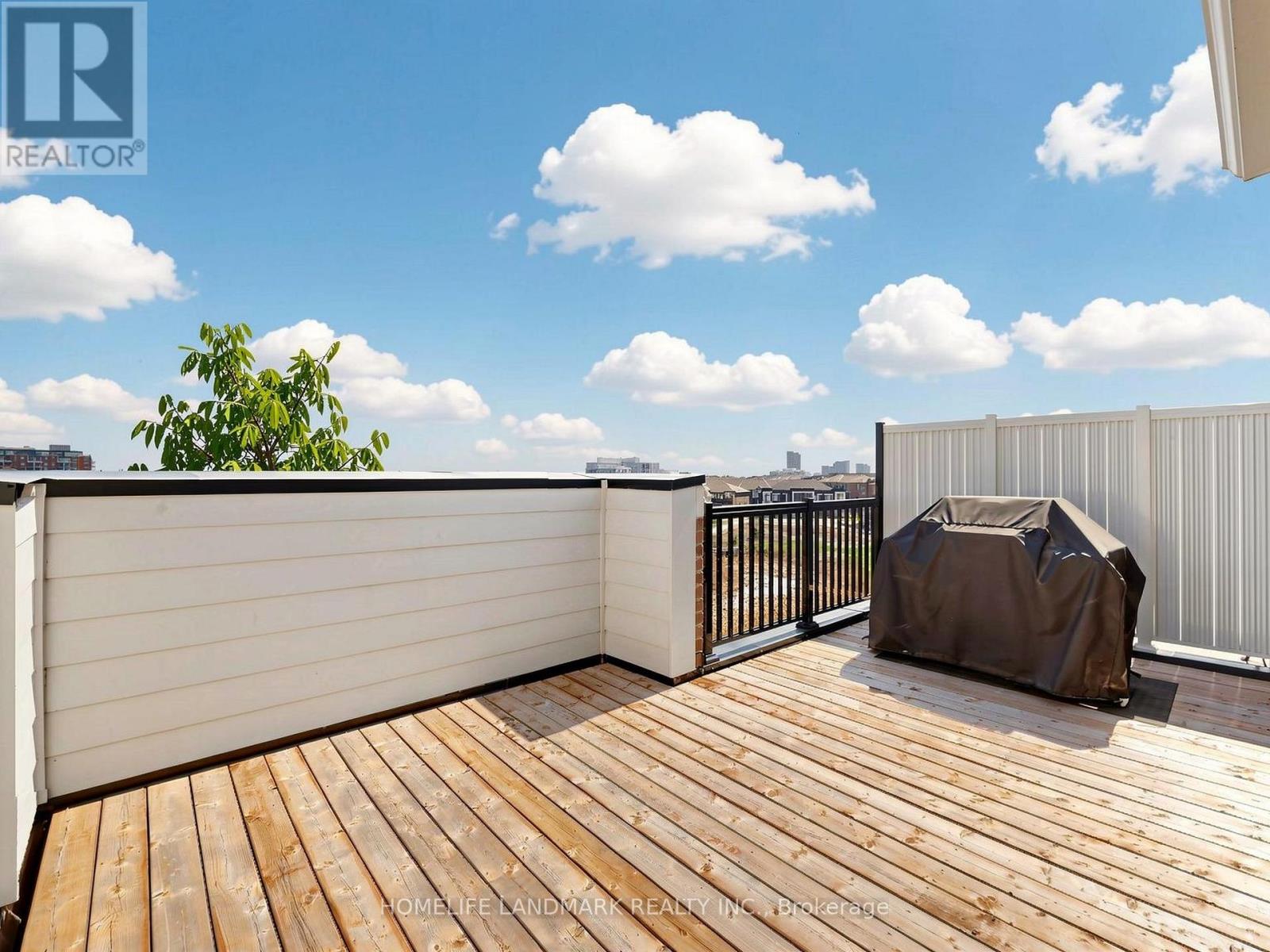 17 - 3070 John Mckay Boulevard, Oakville, Ontario  L6H 4K5 - Photo 37 - W13034550