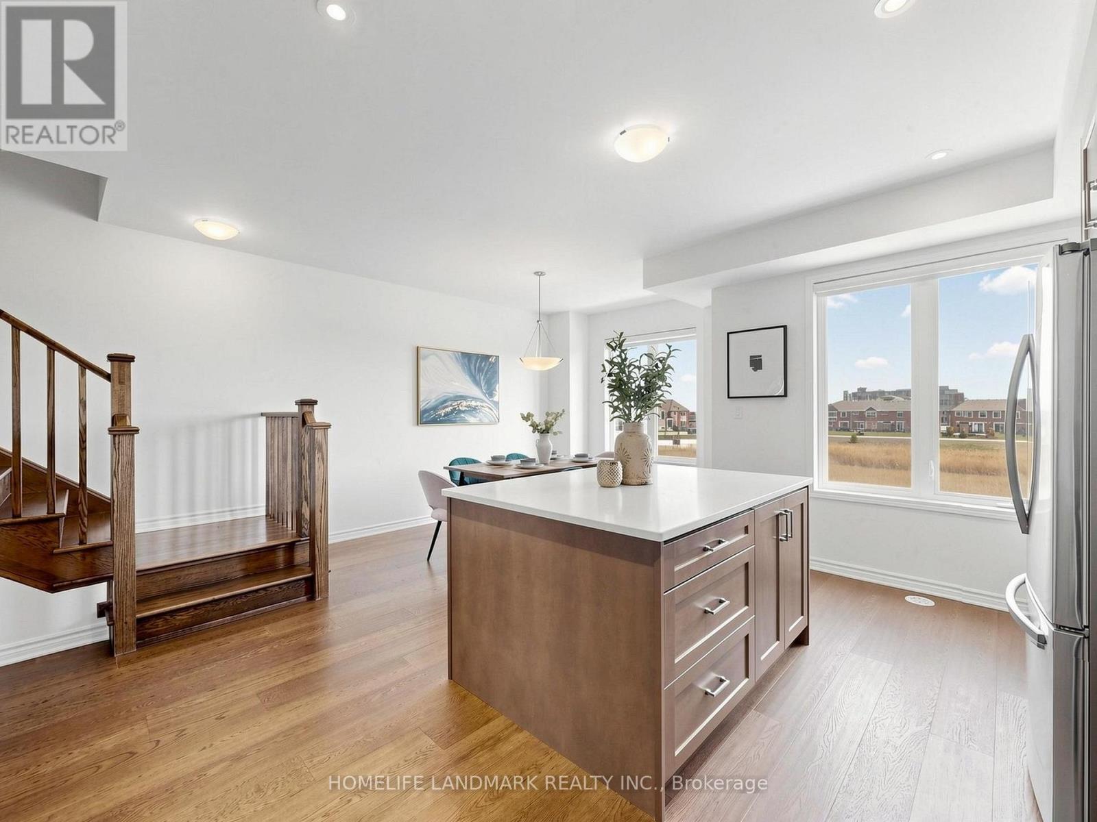 17 - 3070 John Mckay Boulevard, Oakville, Ontario  L6H 4K5 - Photo 13 - W13034550