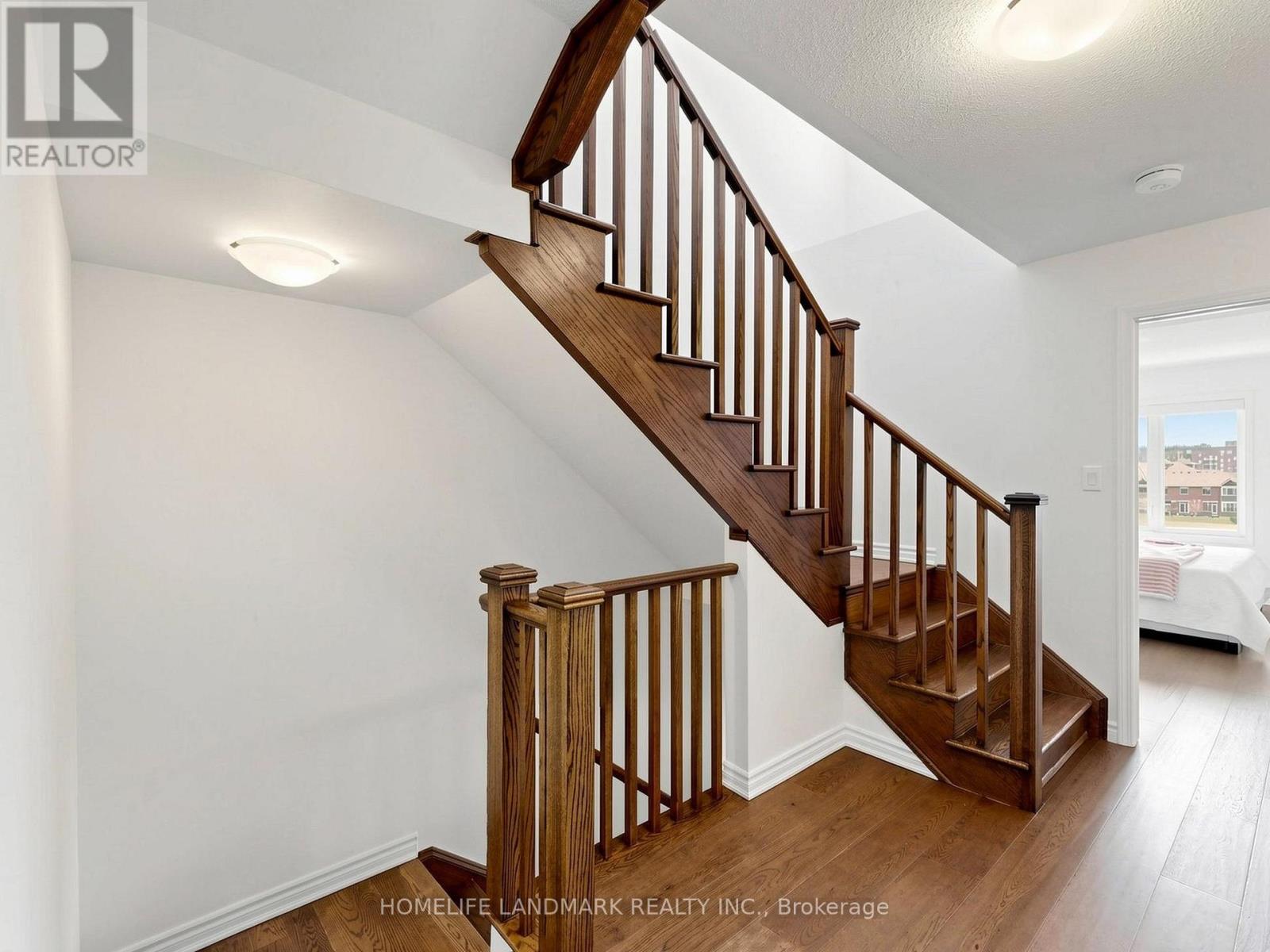 17 - 3070 John Mckay Boulevard, Oakville, Ontario  L6H 4K5 - Photo 21 - W13034550