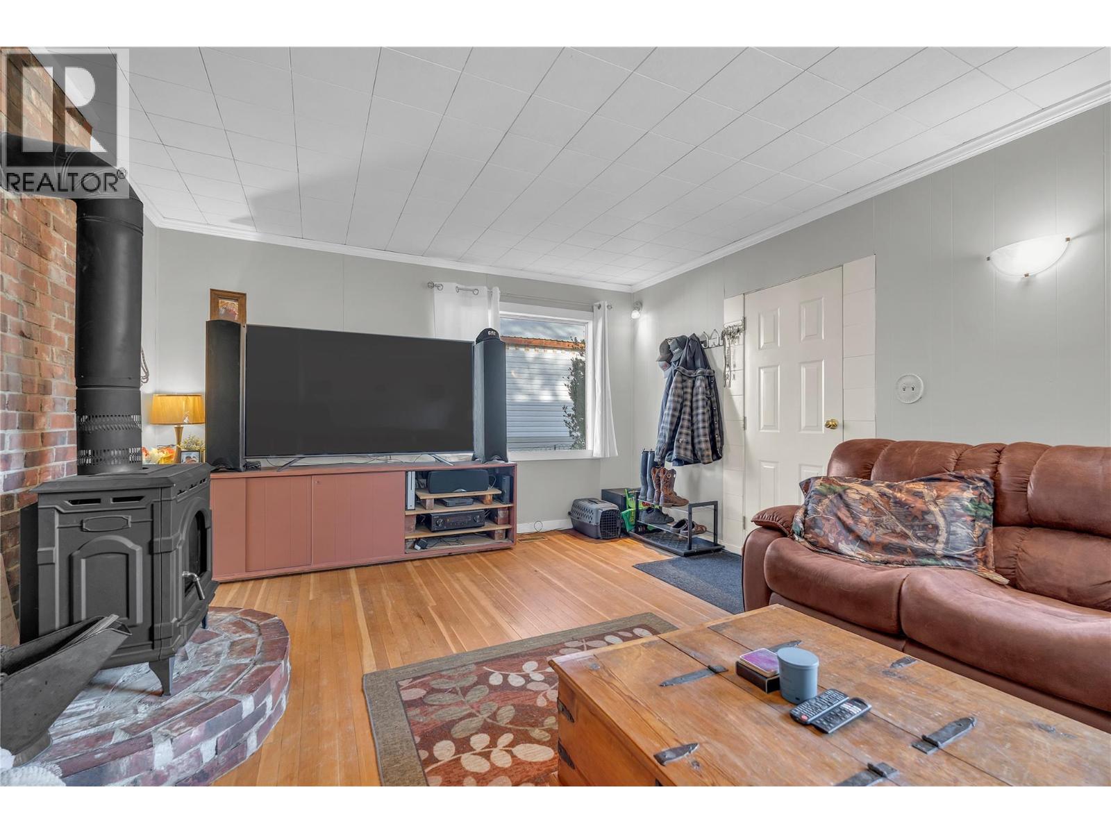 292 Angela Avenue, Princeton, British Columbia  V0X 1W0 - Photo 10 - 10382715