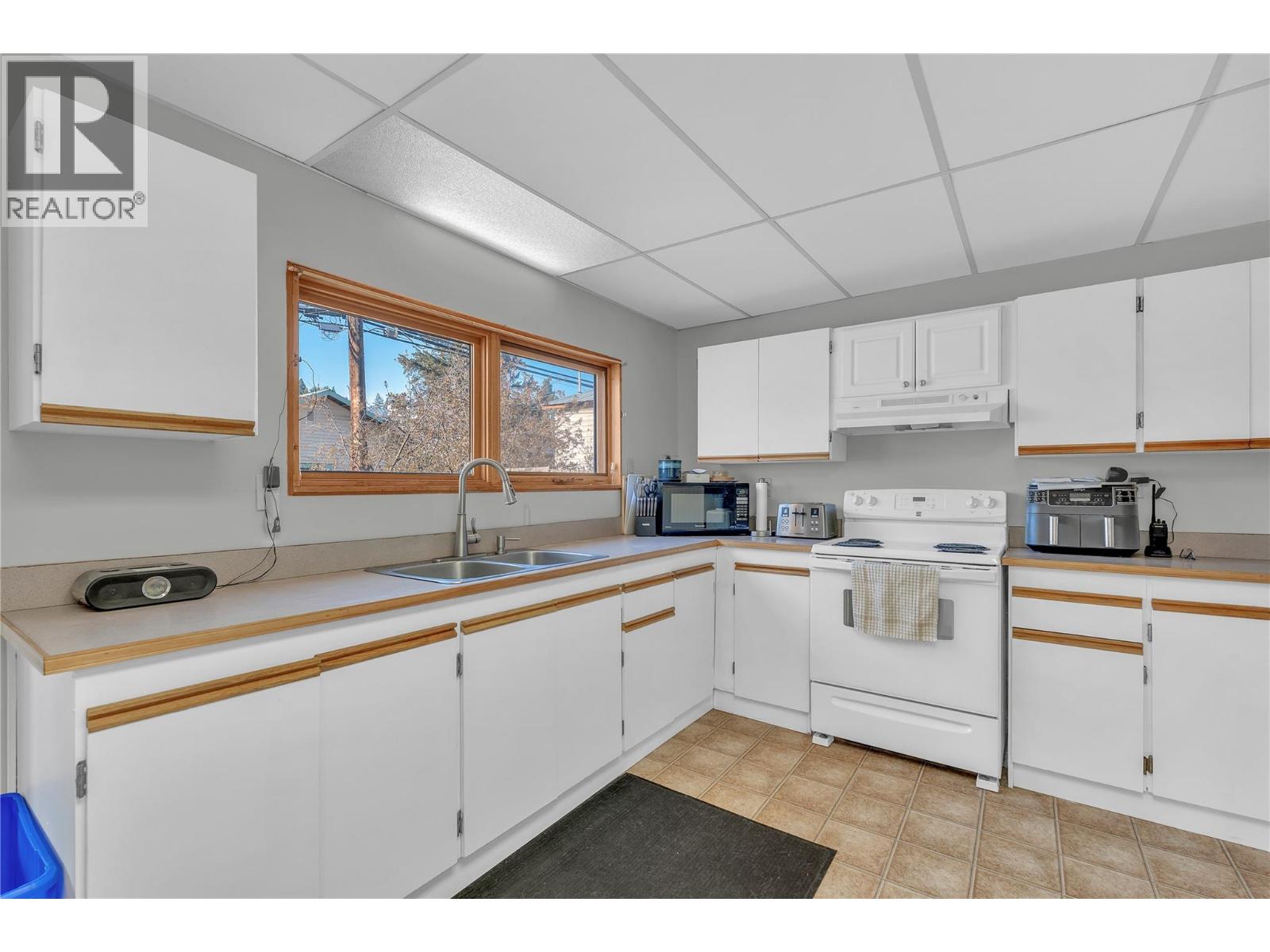 292 Angela Avenue, Princeton, British Columbia  V0X 1W0 - Photo 12 - 10382715