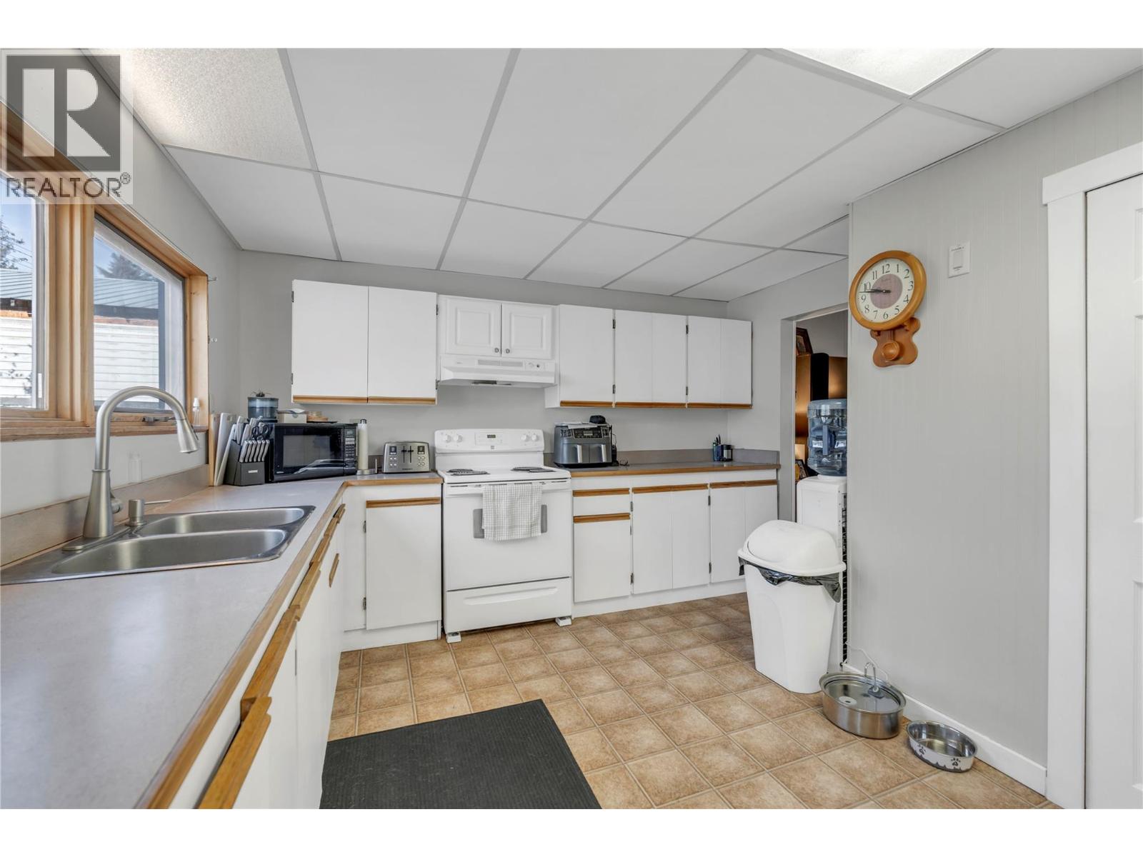 292 Angela Avenue, Princeton, British Columbia  V0X 1W0 - Photo 13 - 10382715