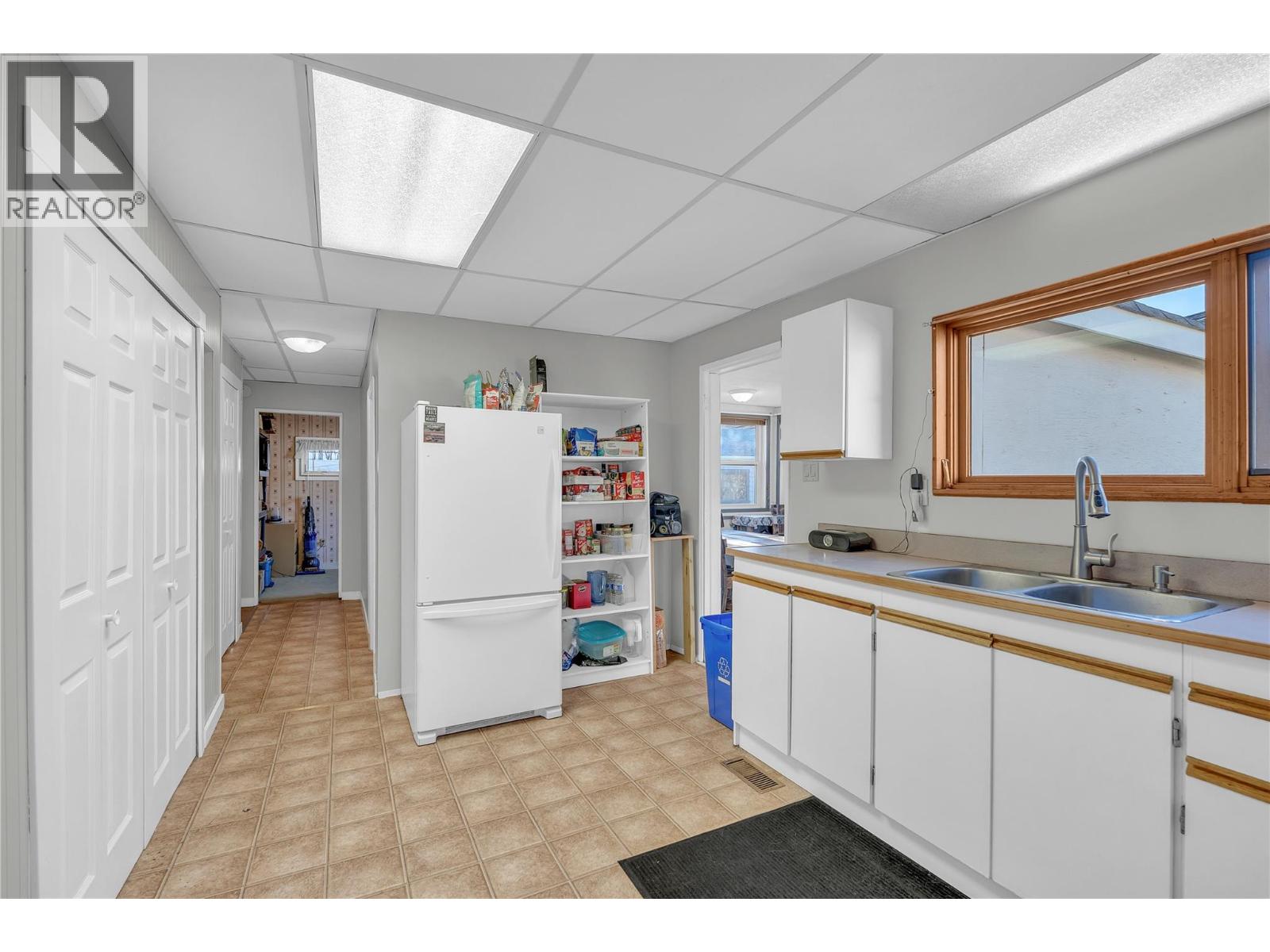 292 Angela Avenue, Princeton, British Columbia  V0X 1W0 - Photo 14 - 10382715