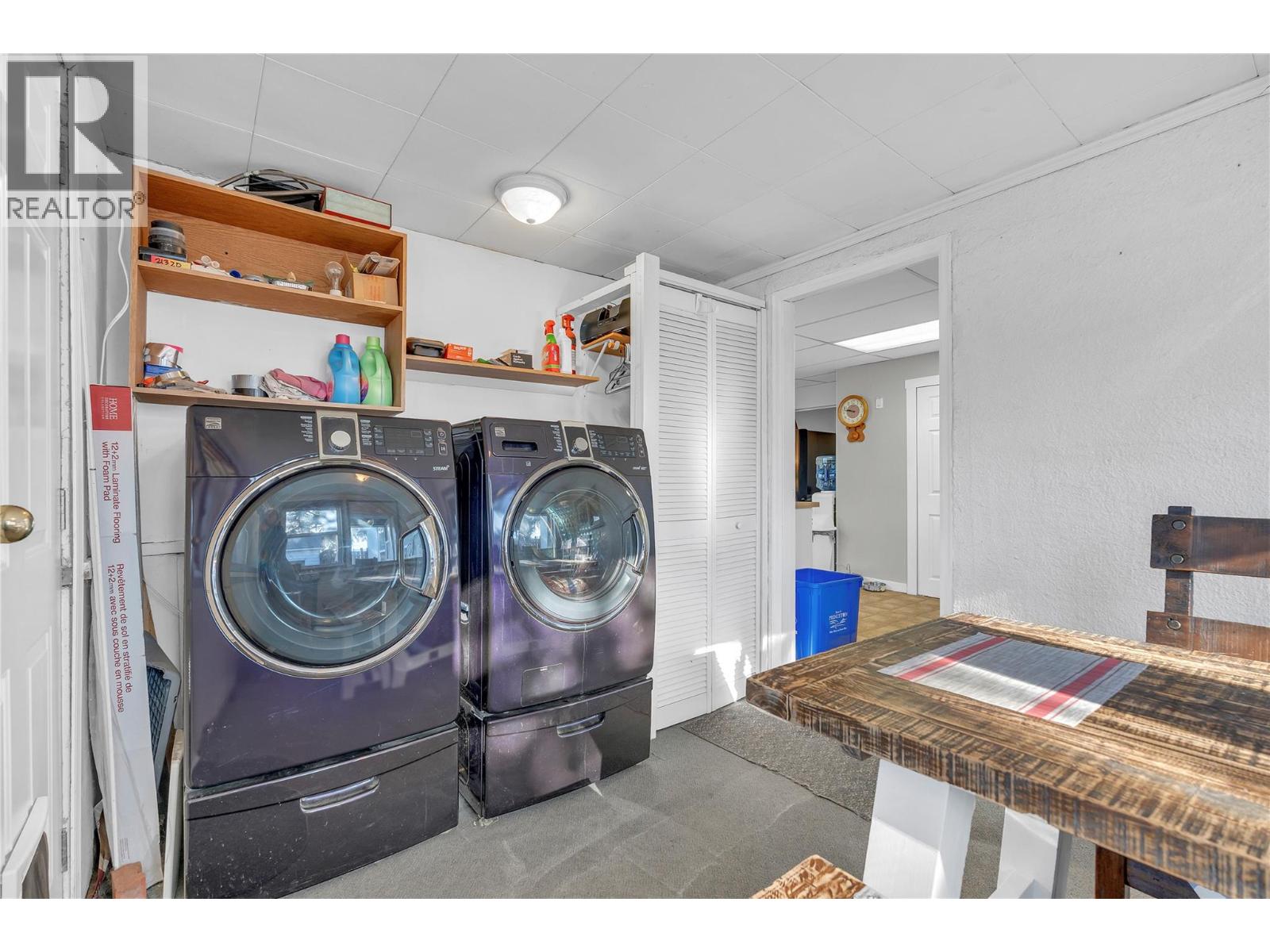 292 Angela Avenue, Princeton, British Columbia  V0X 1W0 - Photo 15 - 10382715