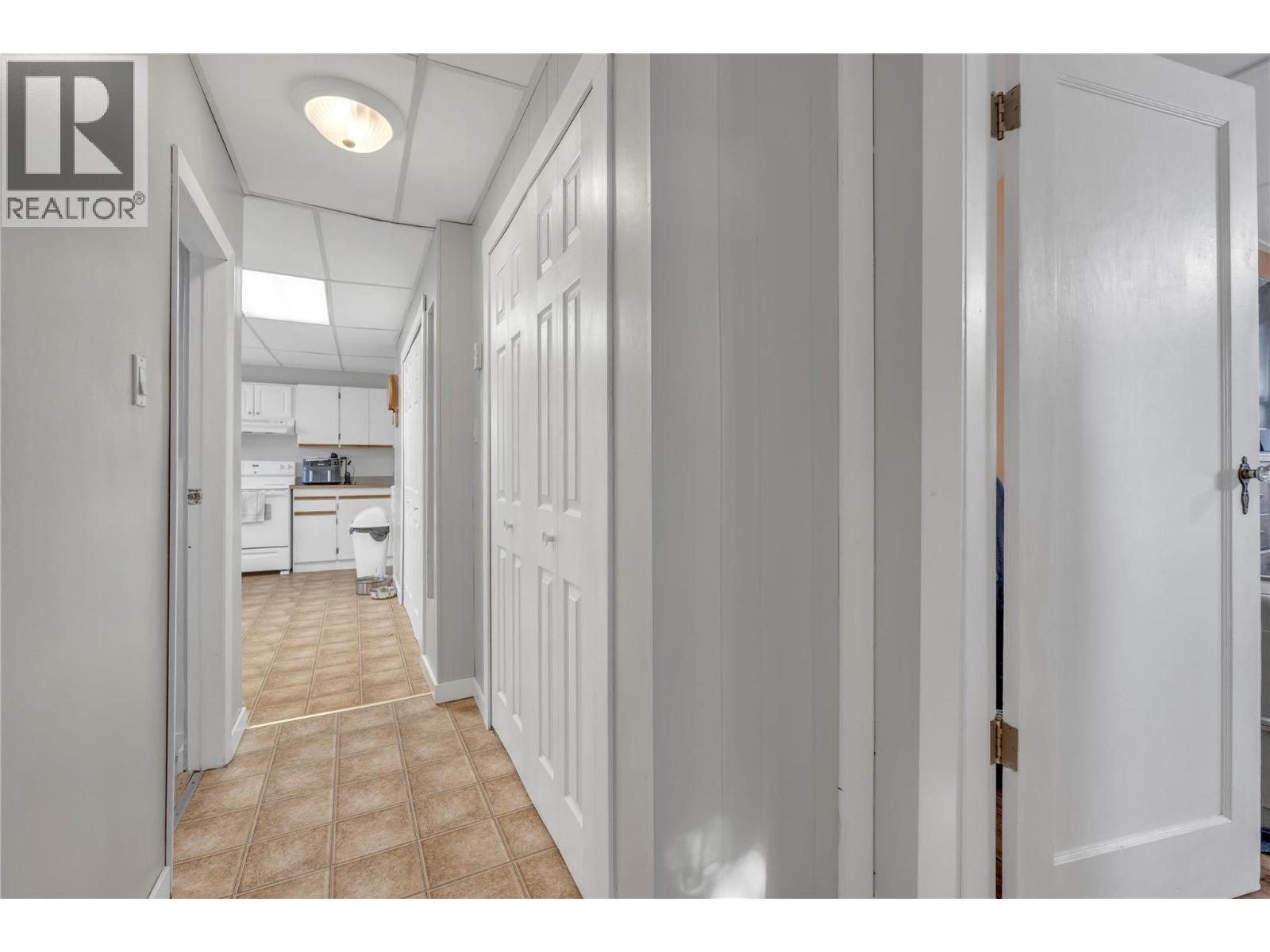 292 Angela Avenue, Princeton, British Columbia  V0X 1W0 - Photo 16 - 10382715