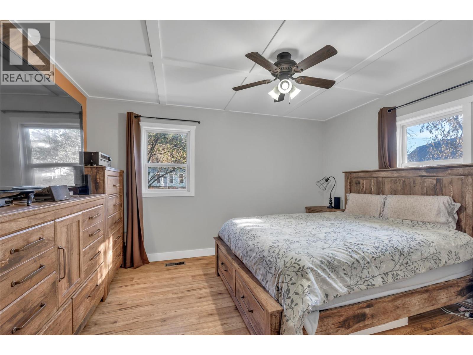 292 Angela Avenue, Princeton, British Columbia  V0X 1W0 - Photo 17 - 10382715