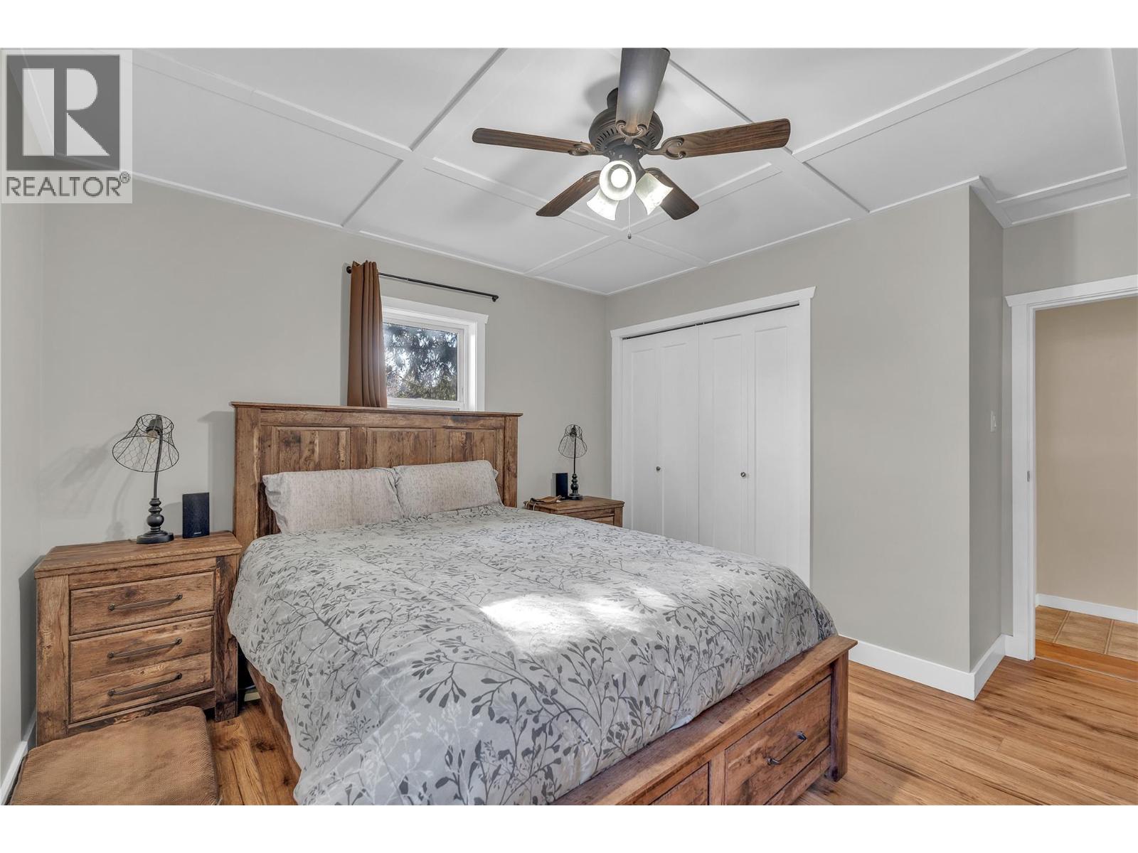 292 Angela Avenue, Princeton, British Columbia  V0X 1W0 - Photo 18 - 10382715