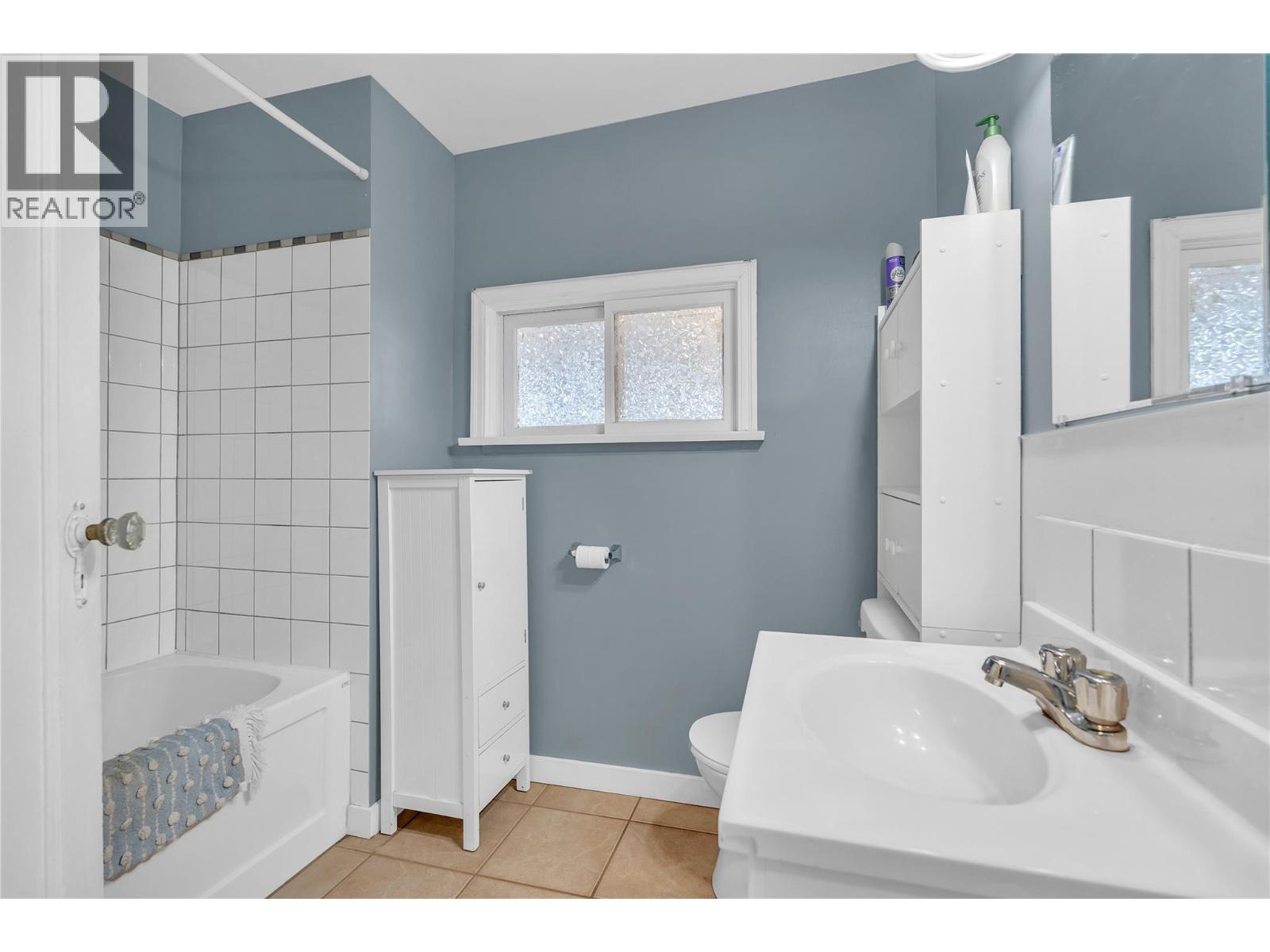 292 Angela Avenue, Princeton, British Columbia  V0X 1W0 - Photo 19 - 10382715