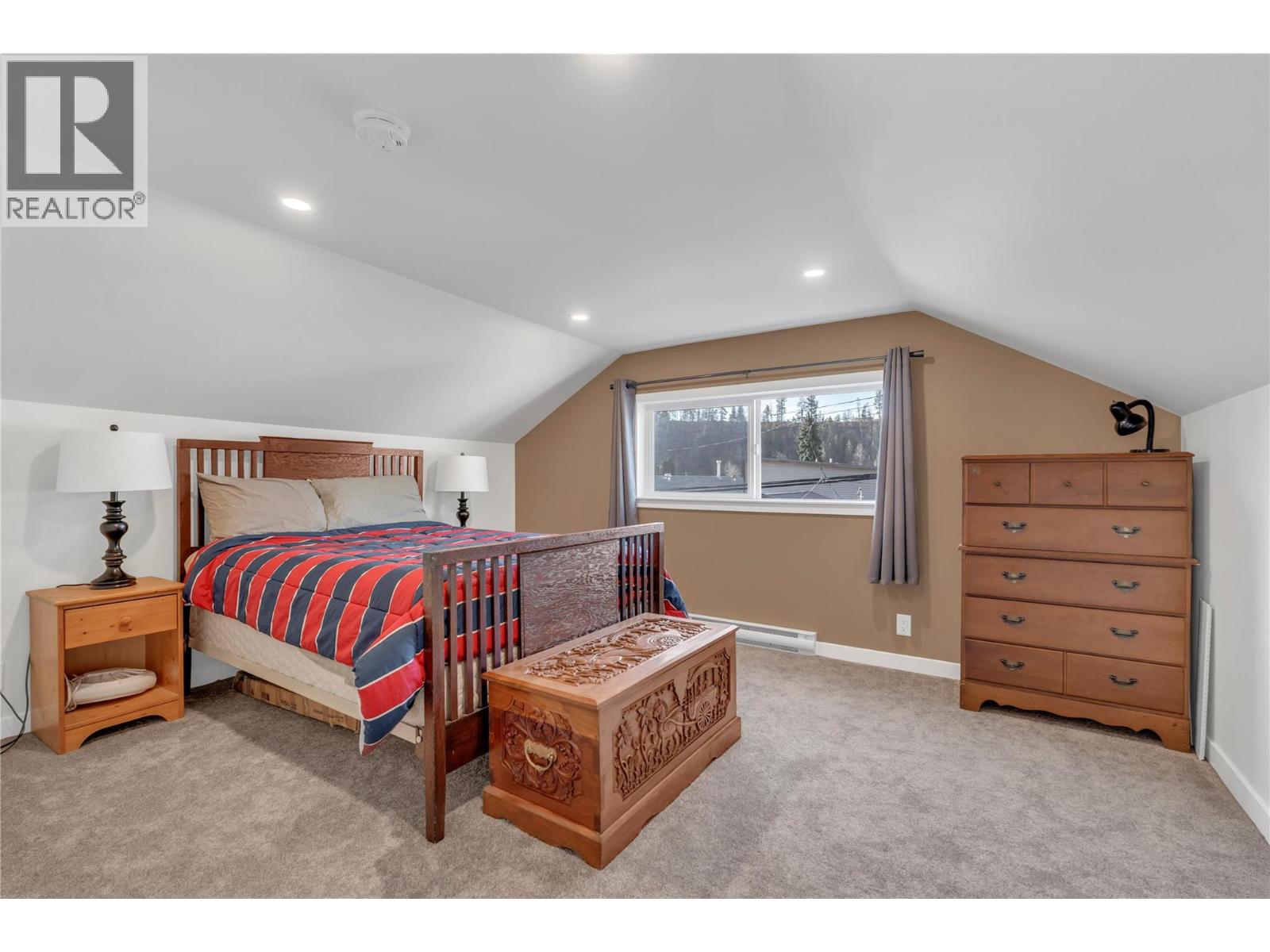 292 Angela Avenue, Princeton, British Columbia  V0X 1W0 - Photo 20 - 10382715