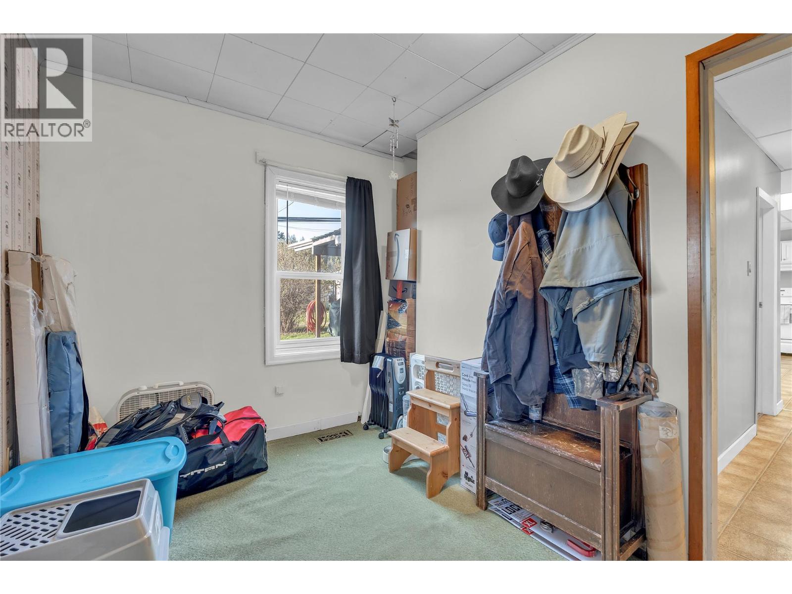 292 Angela Avenue, Princeton, British Columbia  V0X 1W0 - Photo 26 - 10382715