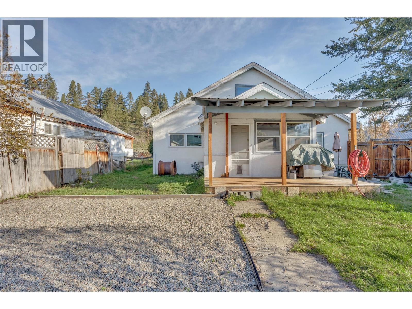 292 Angela Avenue, Princeton, British Columbia  V0X 1W0 - Photo 29 - 10382715