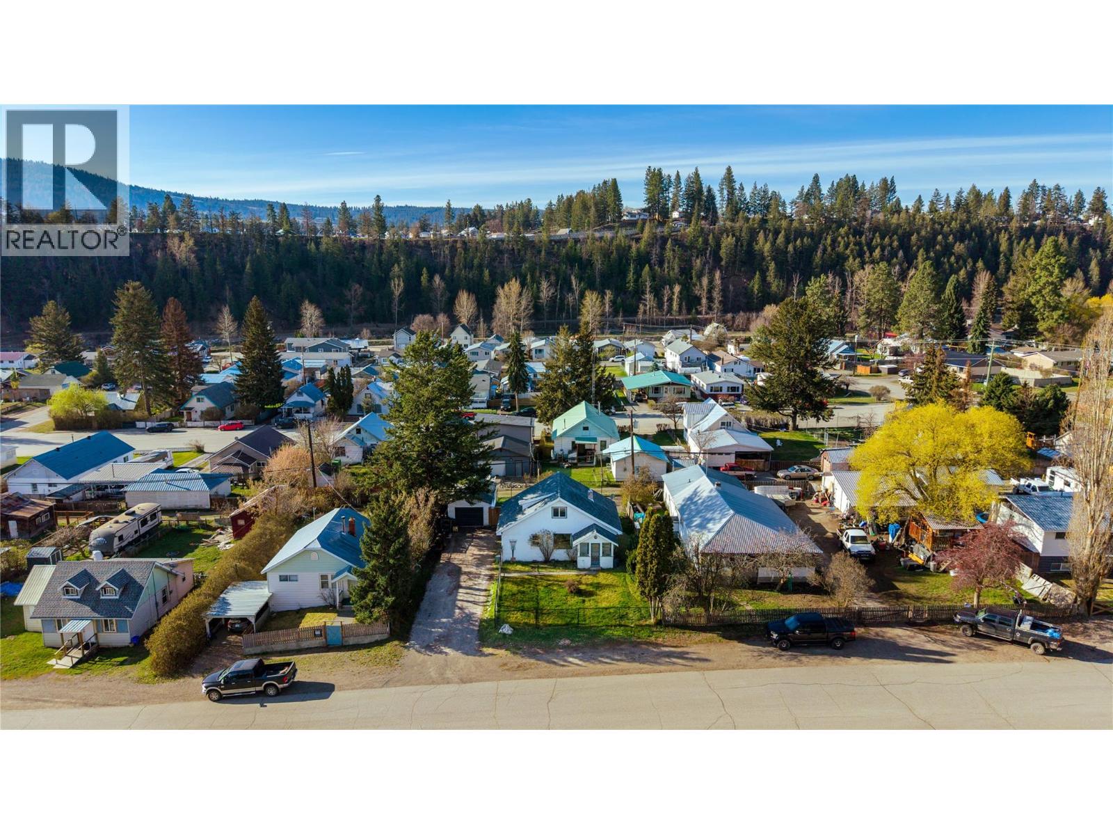 292 Angela Avenue, Princeton, British Columbia  V0X 1W0 - Photo 35 - 10382715