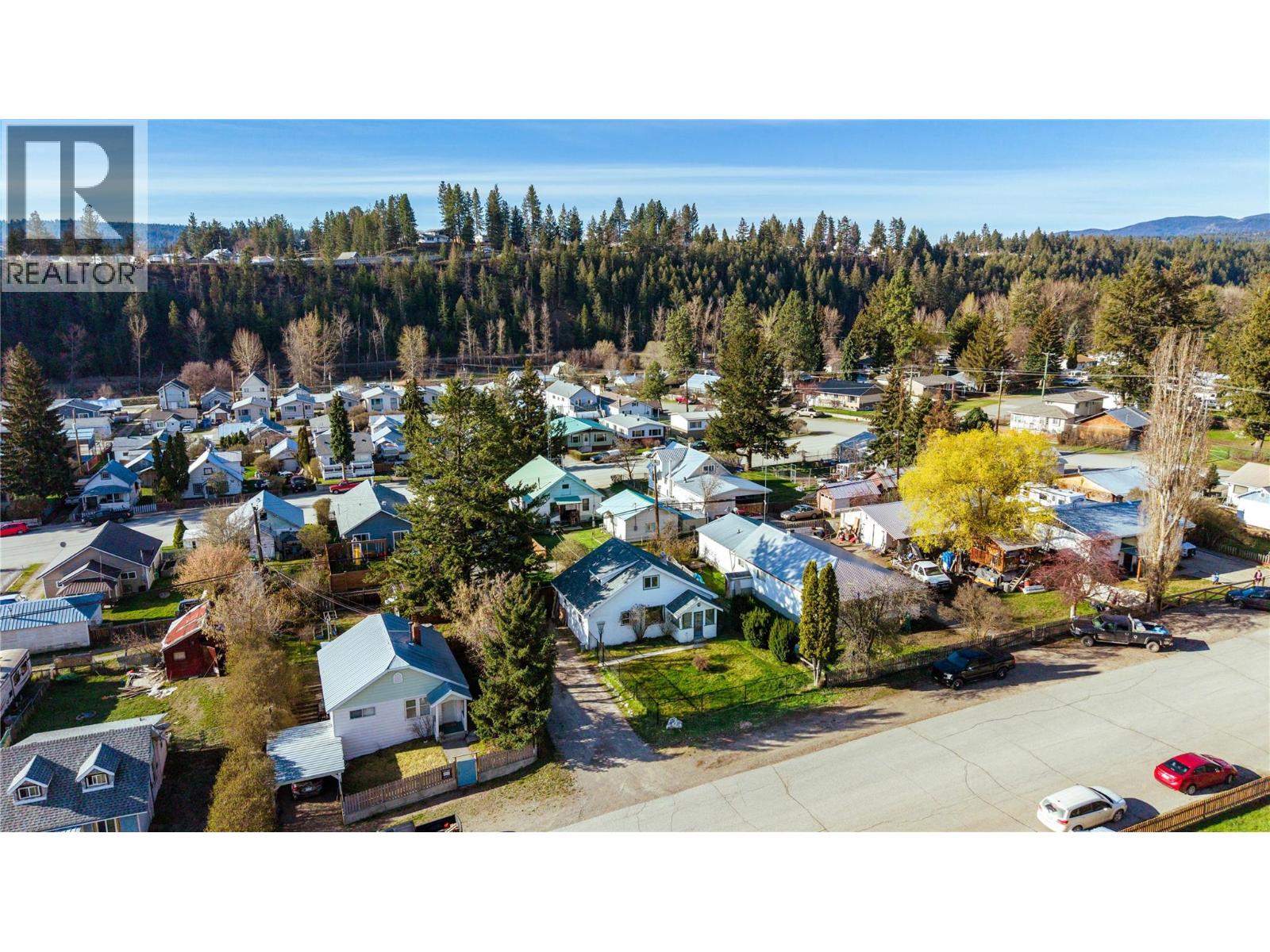 292 Angela Avenue, Princeton, British Columbia  V0X 1W0 - Photo 36 - 10382715