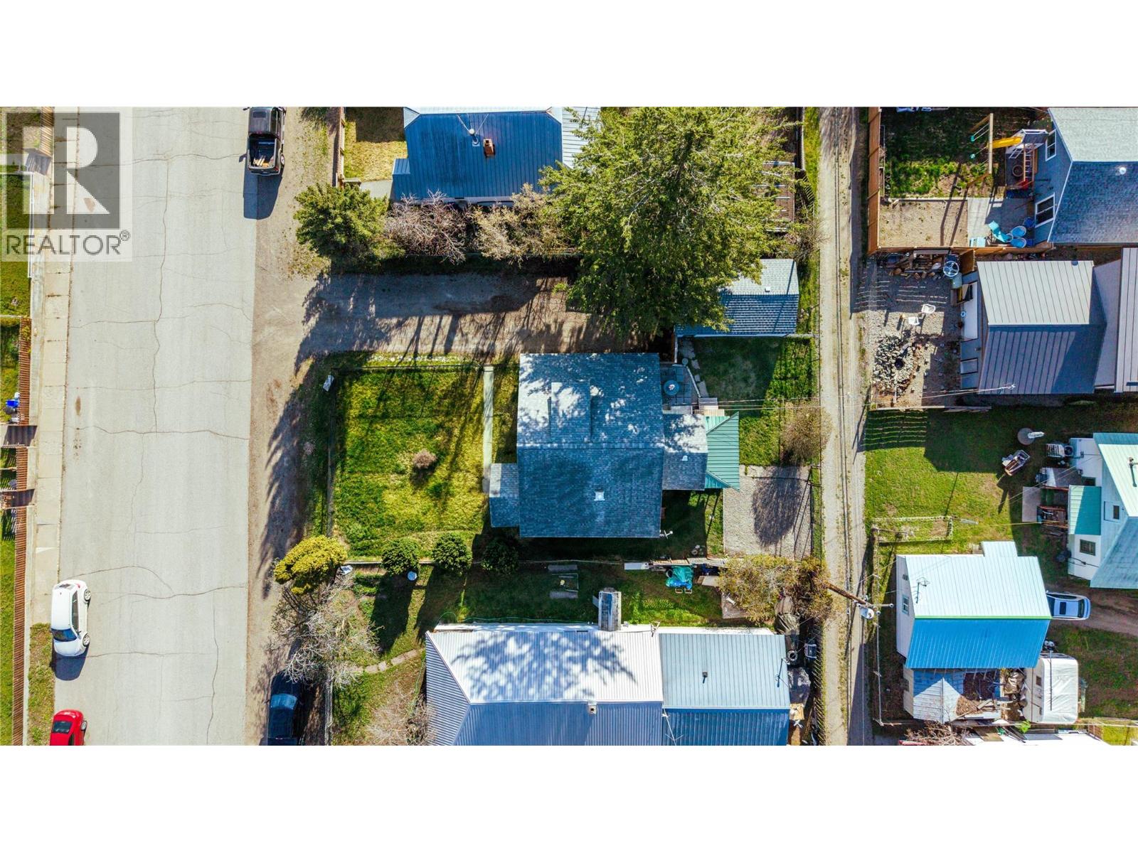 292 Angela Avenue, Princeton, British Columbia  V0X 1W0 - Photo 37 - 10382715