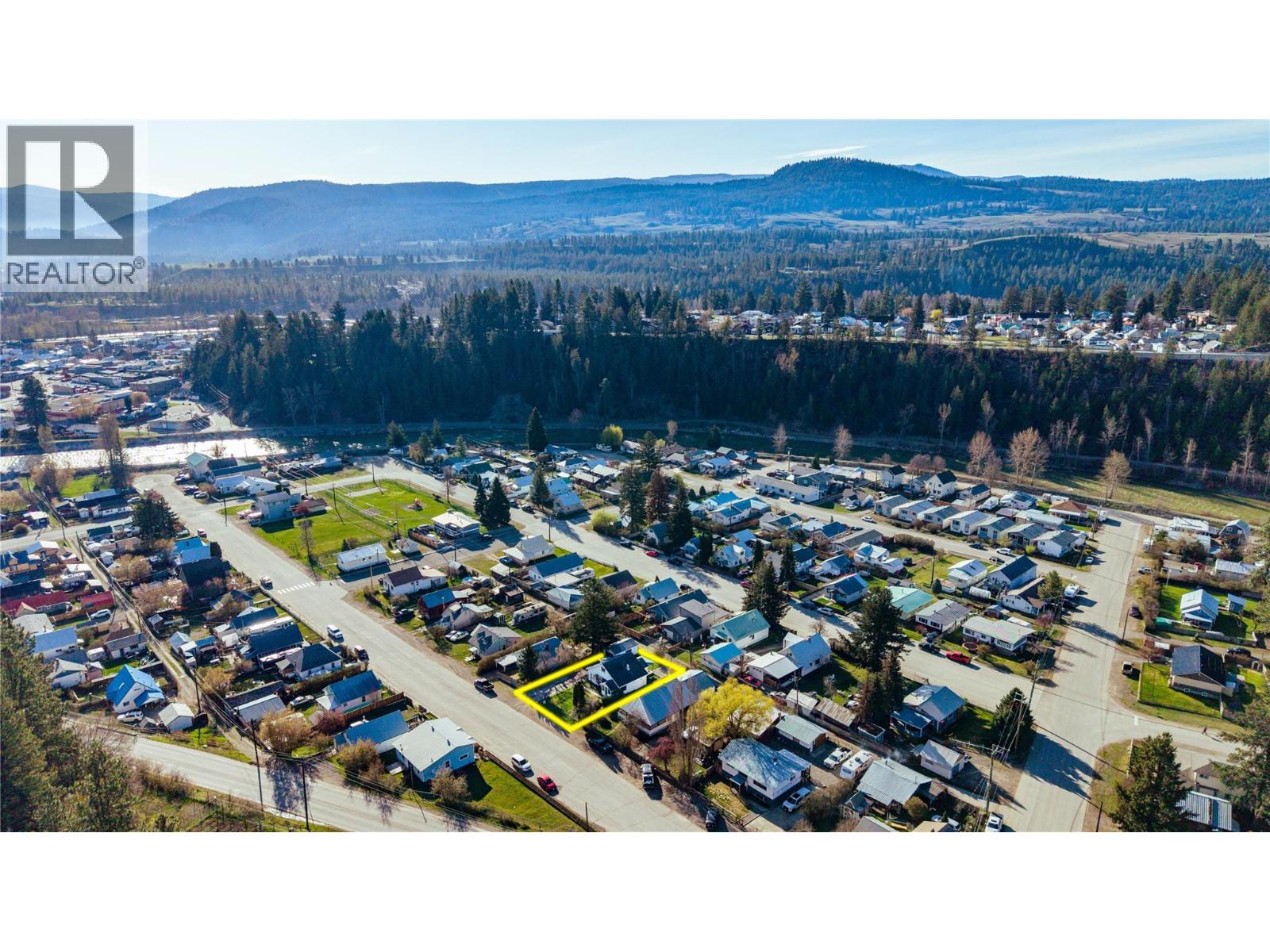 292 Angela Avenue, Princeton, British Columbia  V0X 1W0 - Photo 39 - 10382715