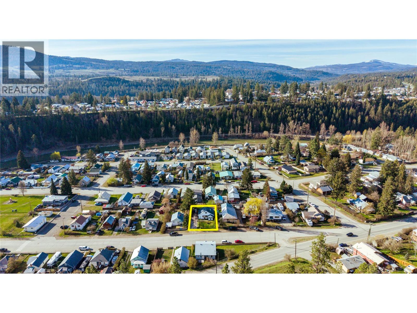 292 Angela Avenue, Princeton, British Columbia  V0X 1W0 - Photo 40 - 10382715