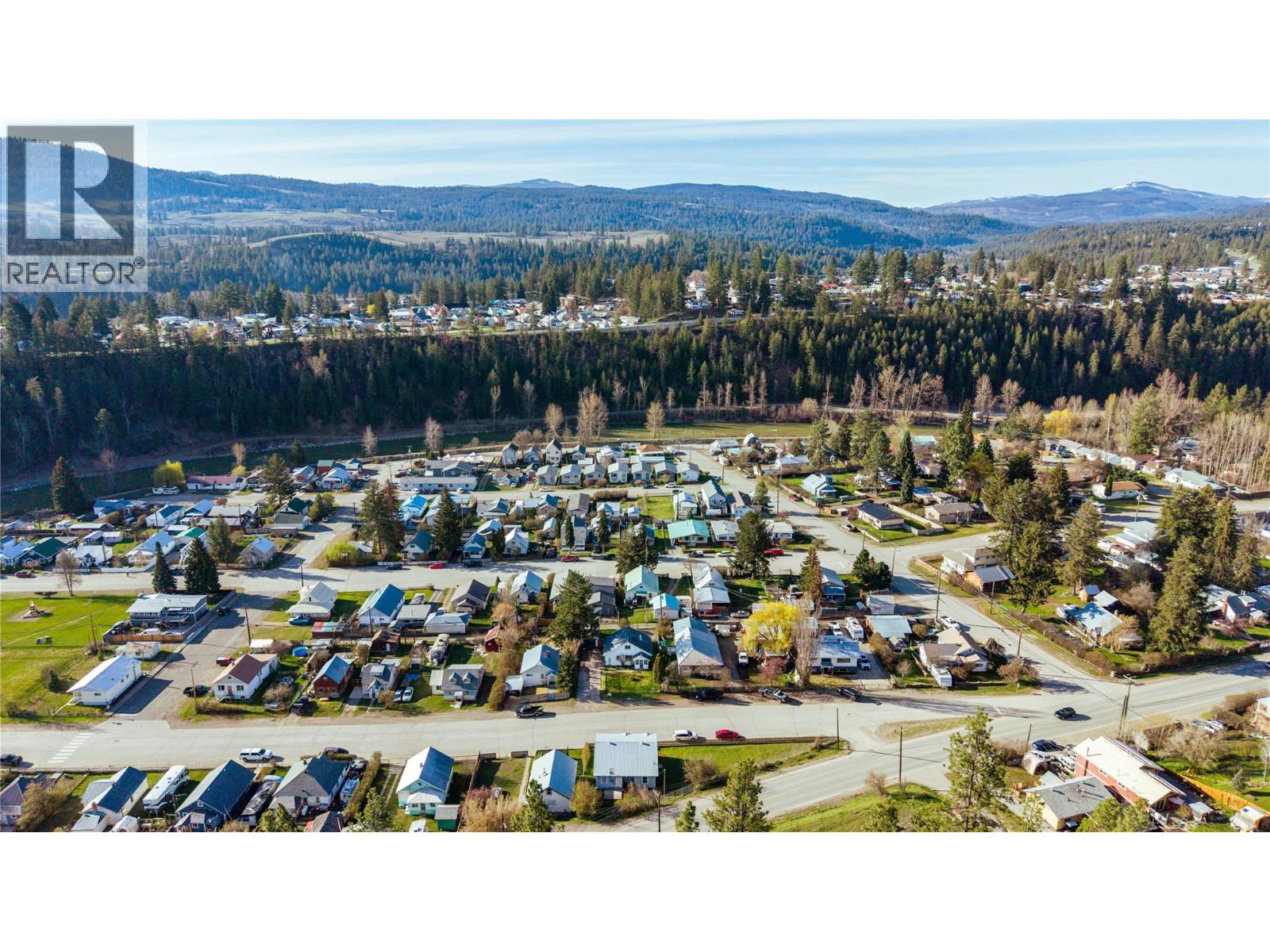 292 Angela Avenue, Princeton, British Columbia  V0X 1W0 - Photo 41 - 10382715