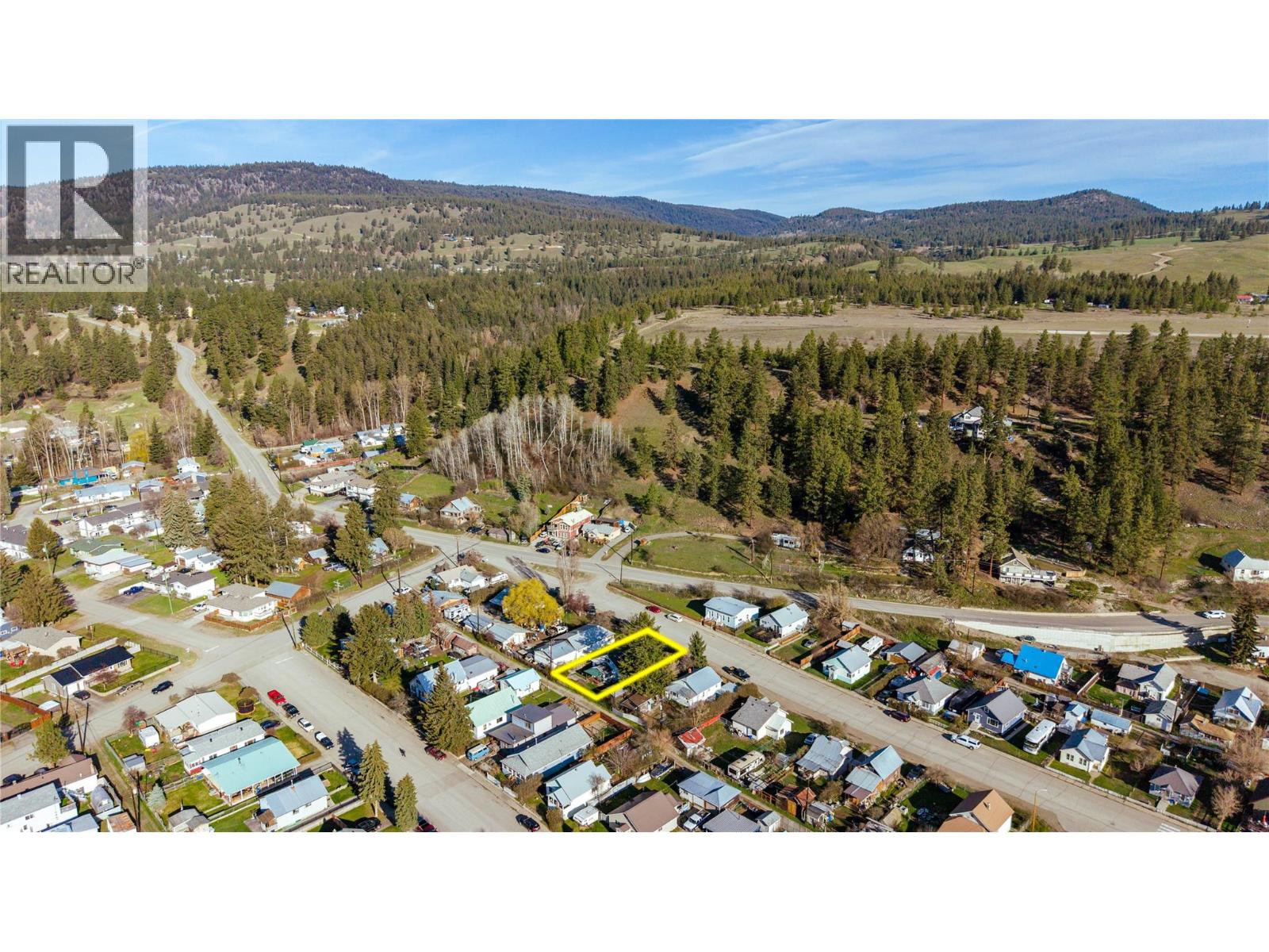 292 Angela Avenue, Princeton, British Columbia  V0X 1W0 - Photo 42 - 10382715