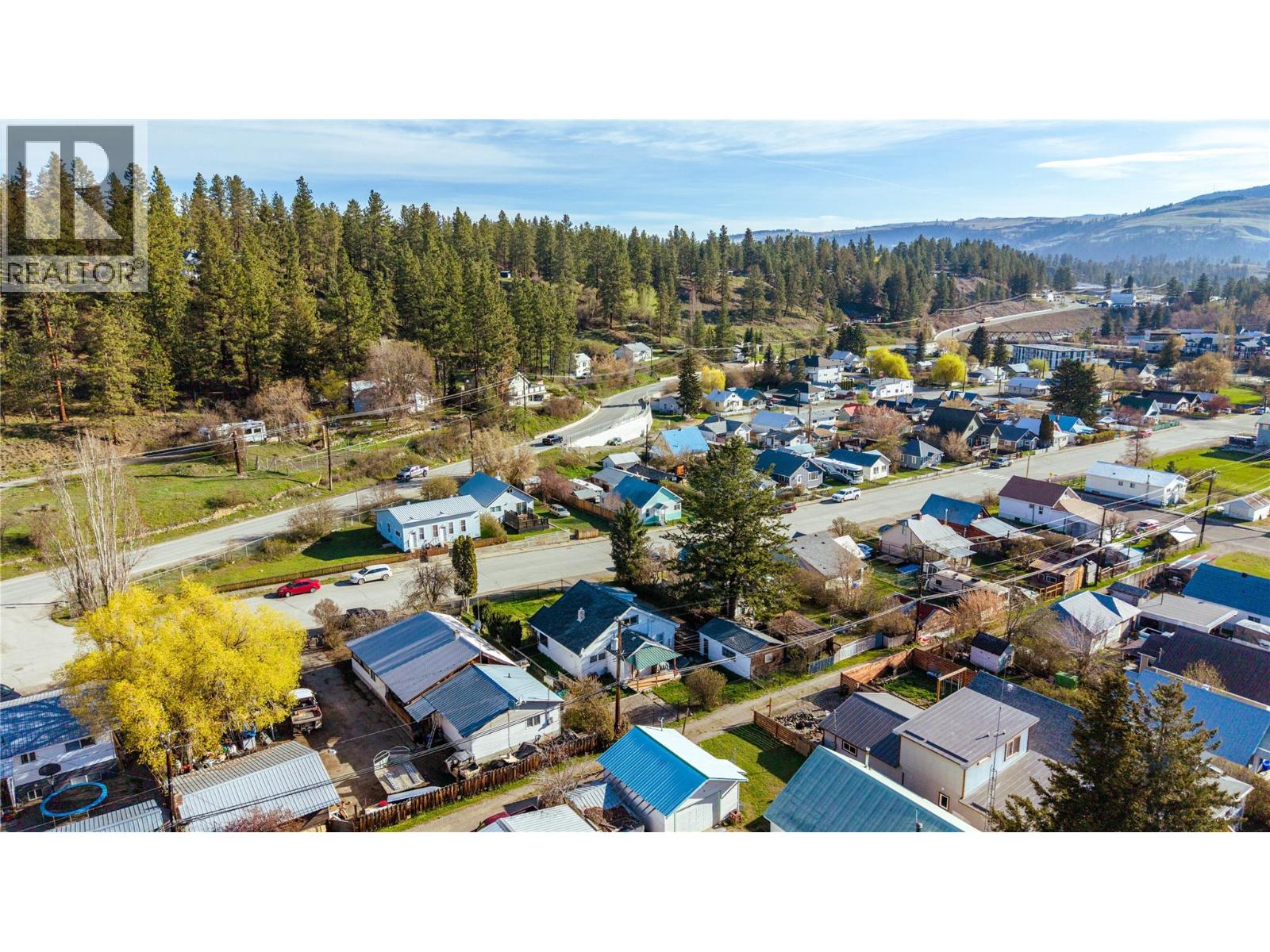 292 Angela Avenue, Princeton, British Columbia  V0X 1W0 - Photo 43 - 10382715