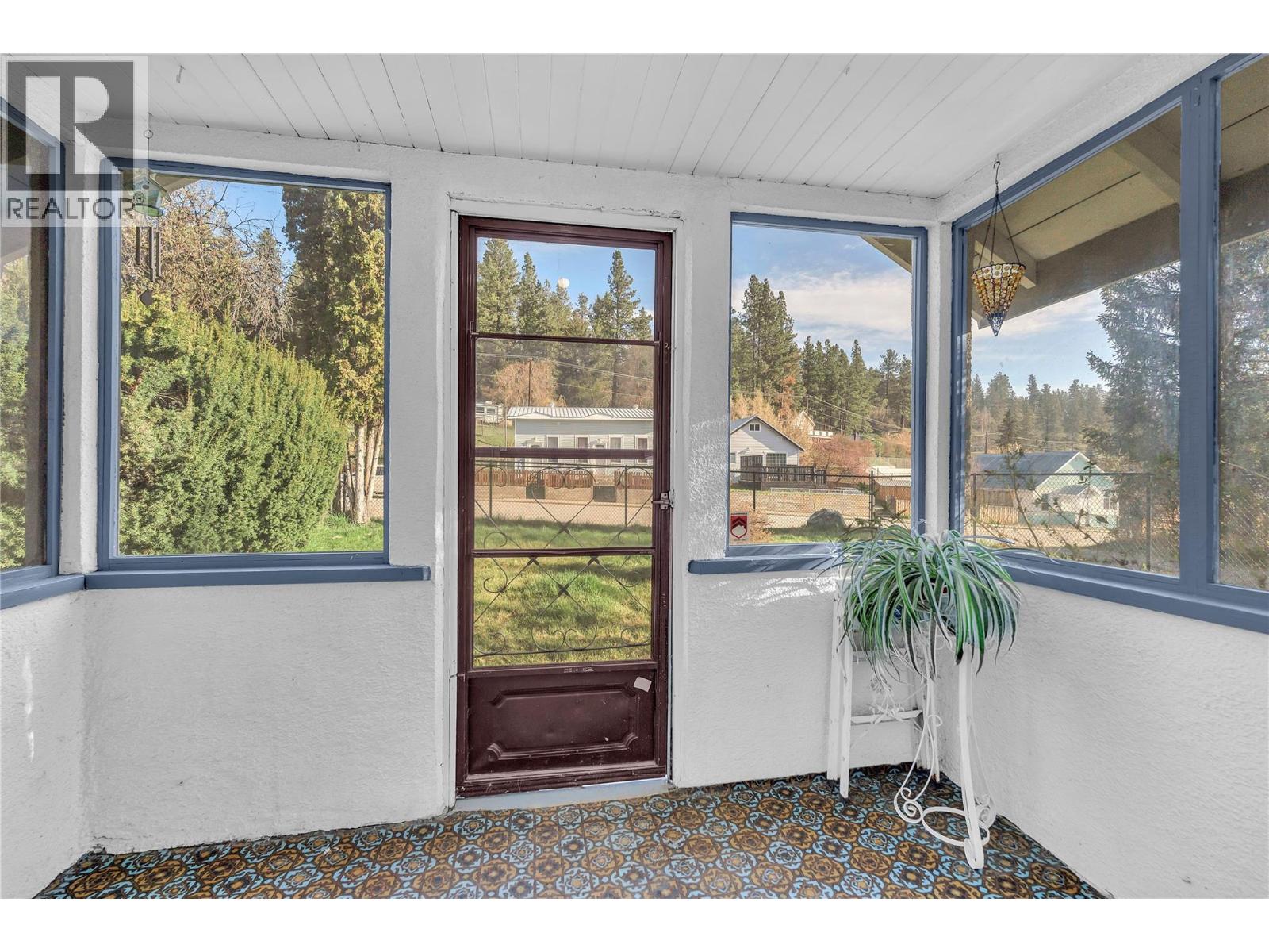 292 Angela Avenue, Princeton, British Columbia  V0X 1W0 - Photo 6 - 10382715