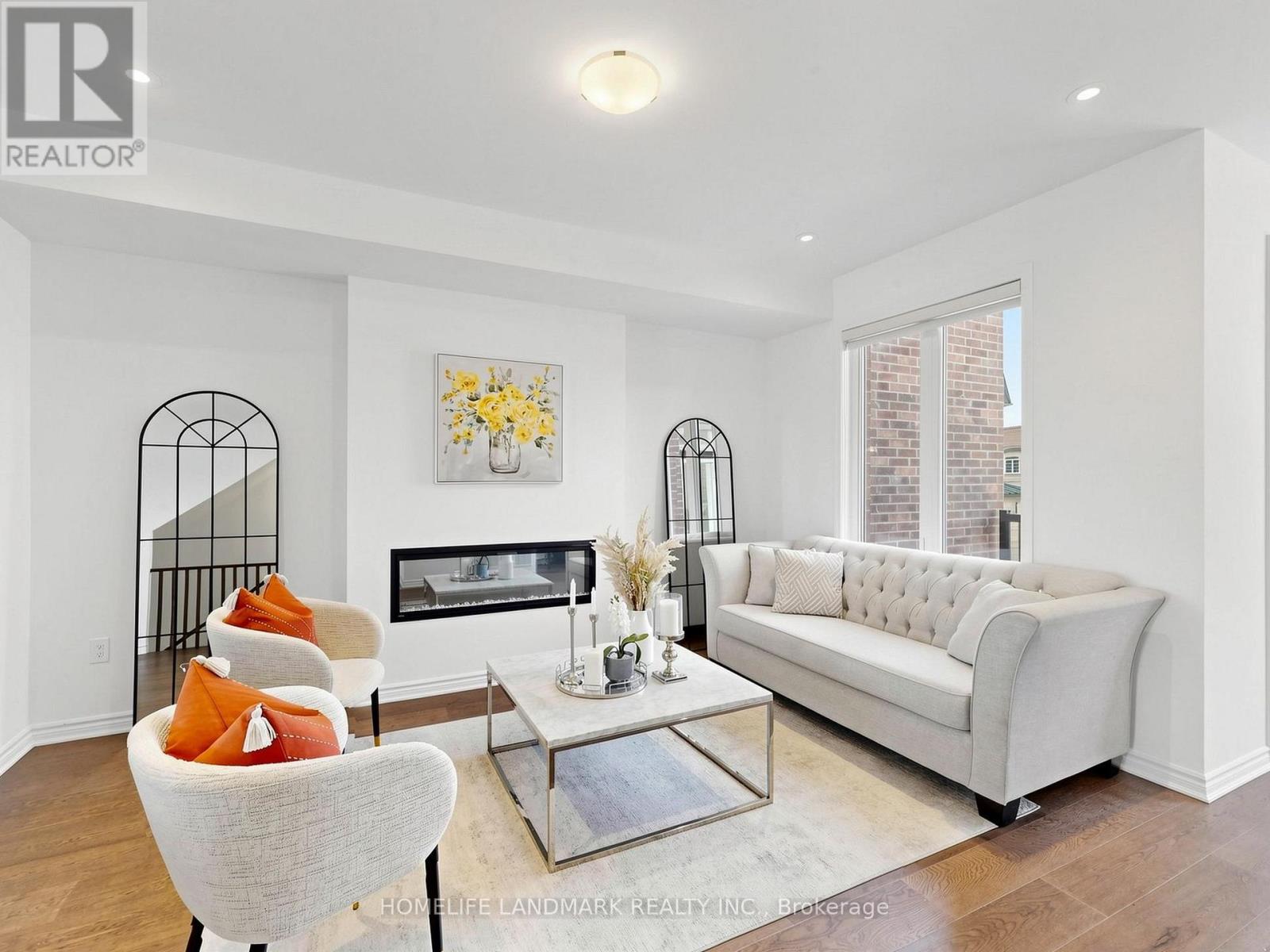 17 - 3070 John Mckay Boulevard, Oakville, Ontario  L6H 4K5 - Photo 8 - W13034550