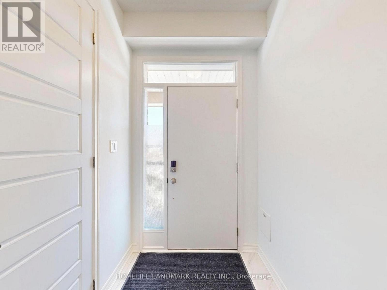 17 - 3070 John Mckay Boulevard, Oakville, Ontario  L6H 4K5 - Photo 3 - W13034550