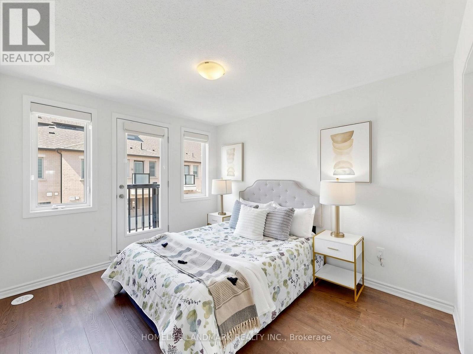 17 - 3070 John Mckay Boulevard, Oakville, Ontario  L6H 4K5 - Photo 22 - W13034550