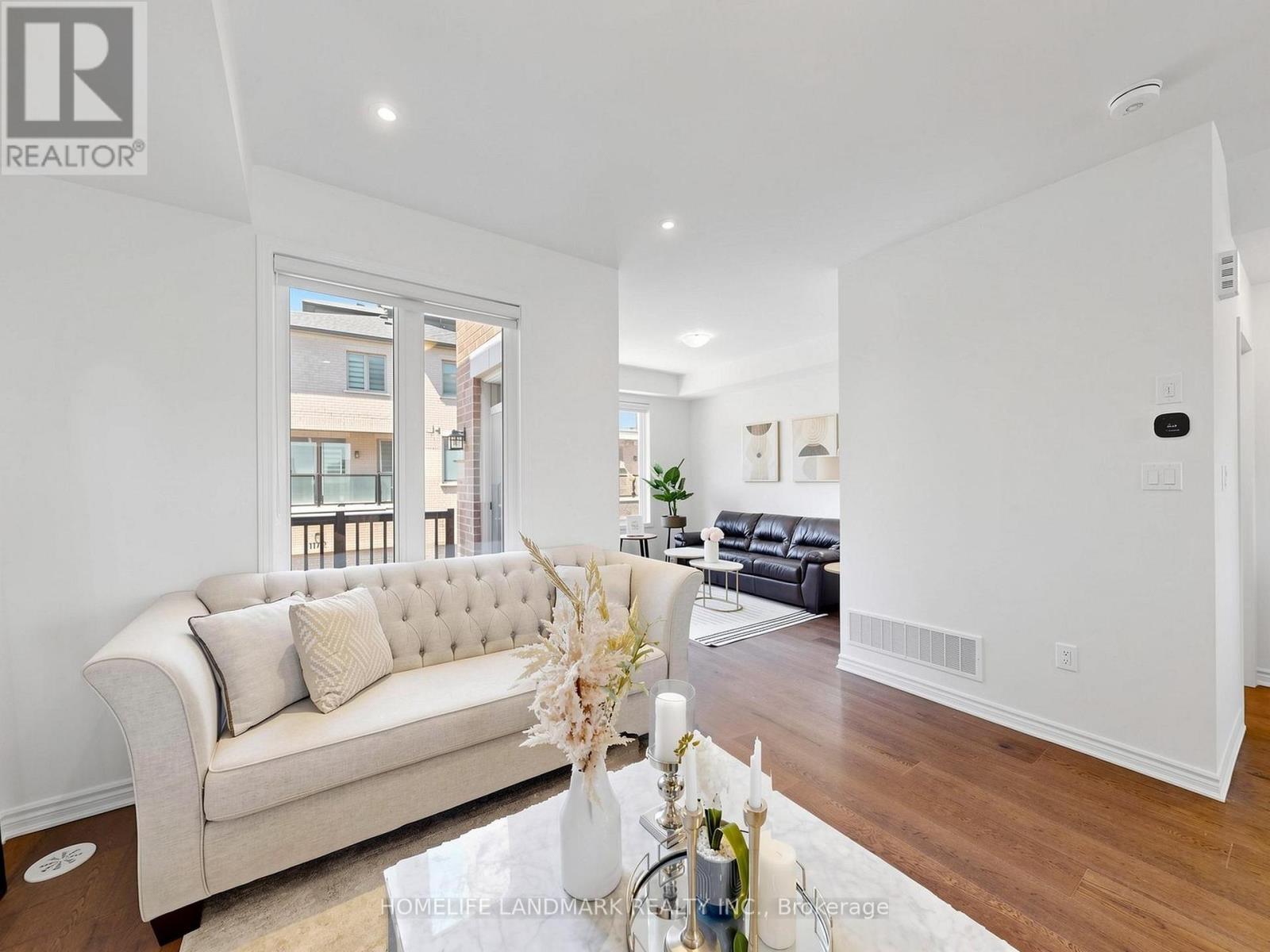 17 - 3070 John Mckay Boulevard, Oakville, Ontario  L6H 4K5 - Photo 9 - W13034550