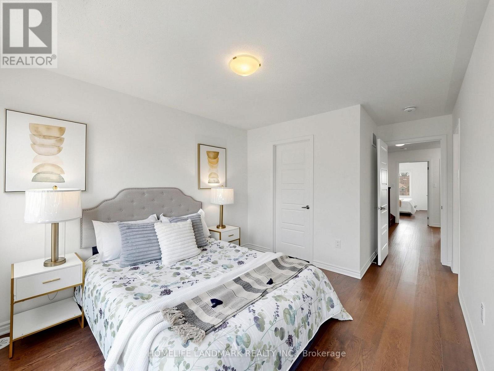 17 - 3070 John Mckay Boulevard, Oakville, Ontario  L6H 4K5 - Photo 23 - W13034550