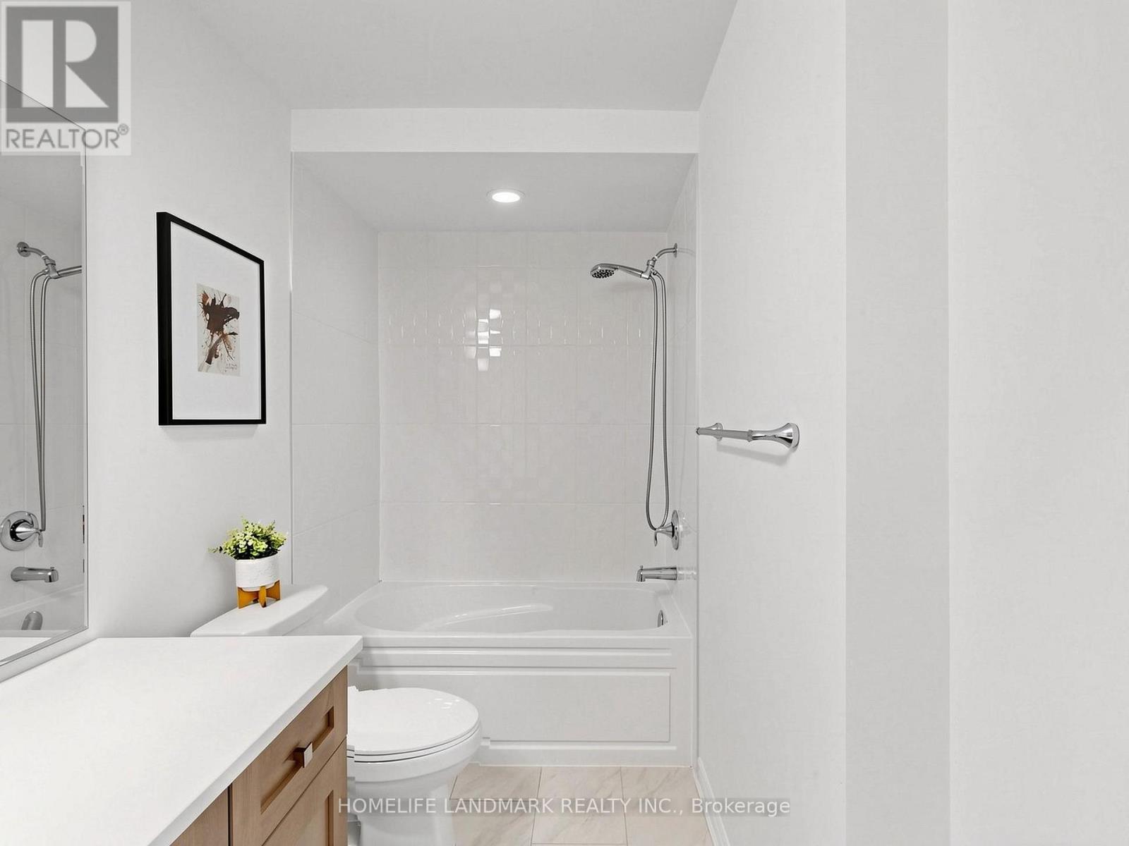 17 - 3070 John Mckay Boulevard, Oakville, Ontario  L6H 4K5 - Photo 30 - W13034550