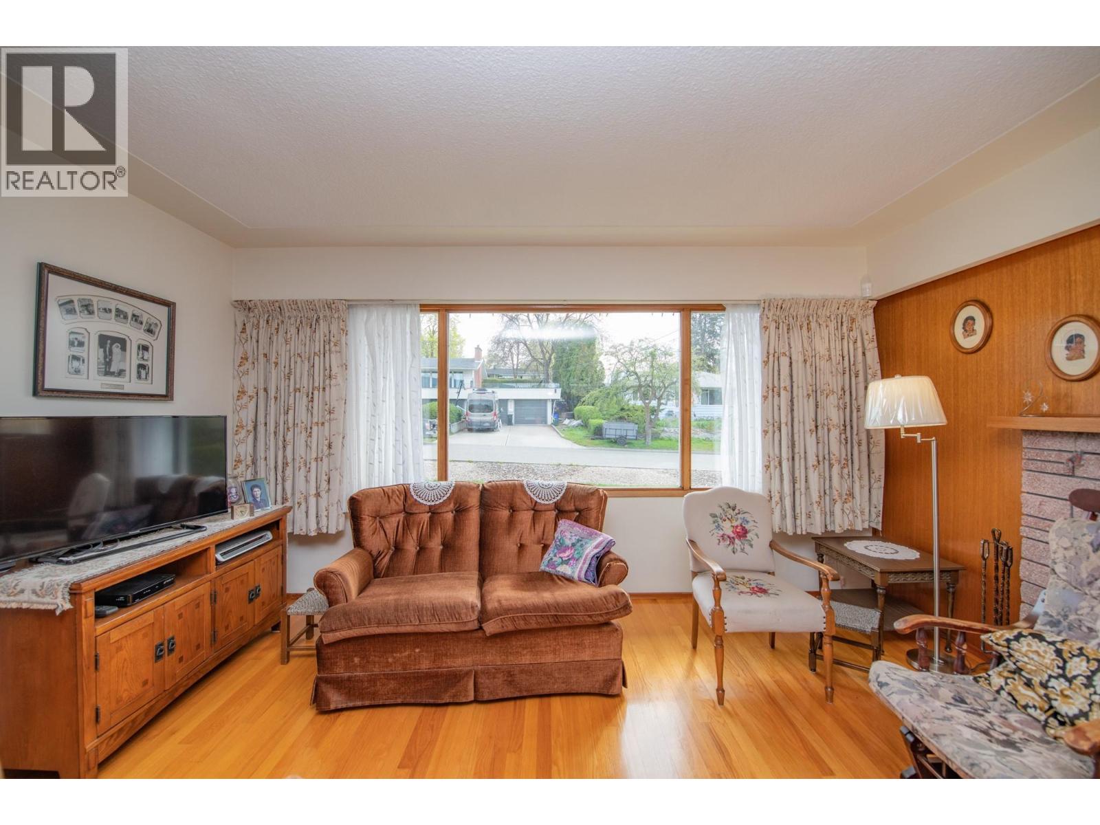 2007 29 Crescent, Vernon, British Columbia  V1T 1Y6 - Photo 11 - 10382348