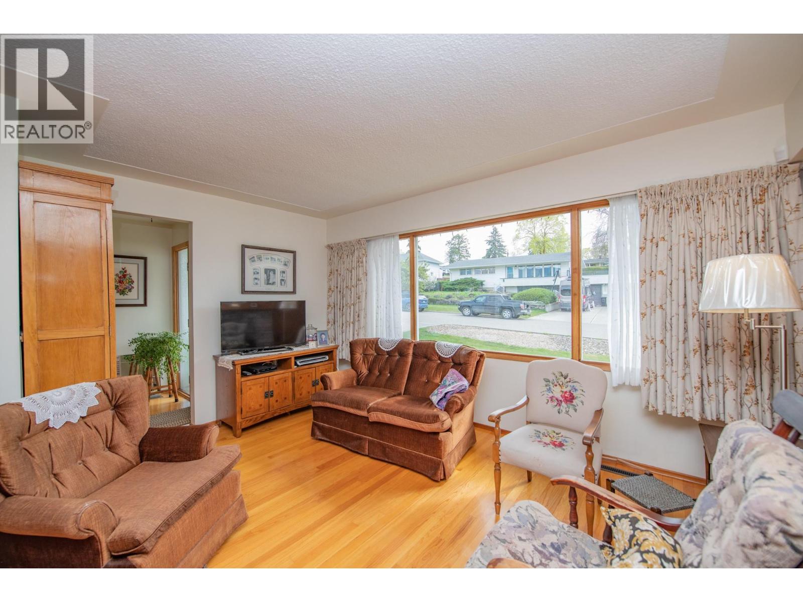 2007 29 Crescent, Vernon, British Columbia  V1T 1Y6 - Photo 12 - 10382348