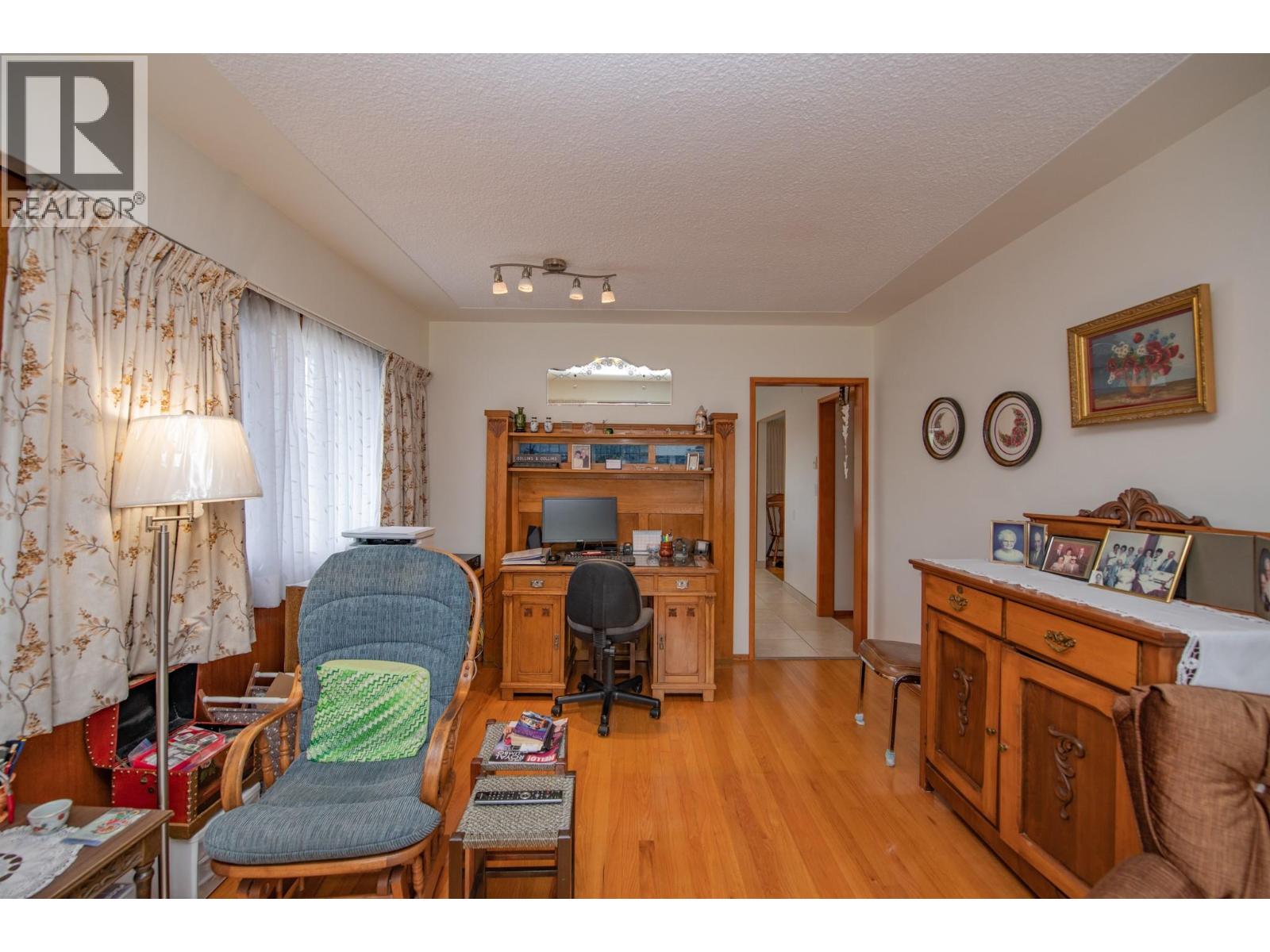 2007 29 Crescent, Vernon, British Columbia  V1T 1Y6 - Photo 13 - 10382348