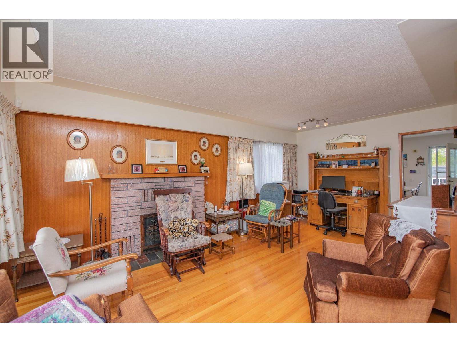 2007 29 Crescent, Vernon, British Columbia  V1T 1Y6 - Photo 14 - 10382348