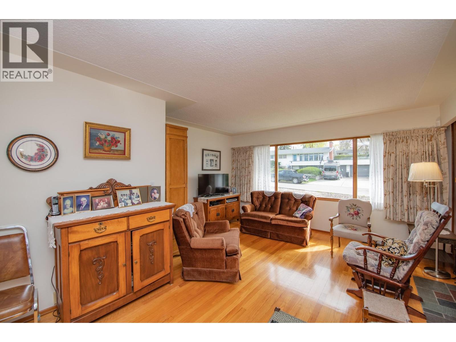 2007 29 Crescent, Vernon, British Columbia  V1T 1Y6 - Photo 15 - 10382348