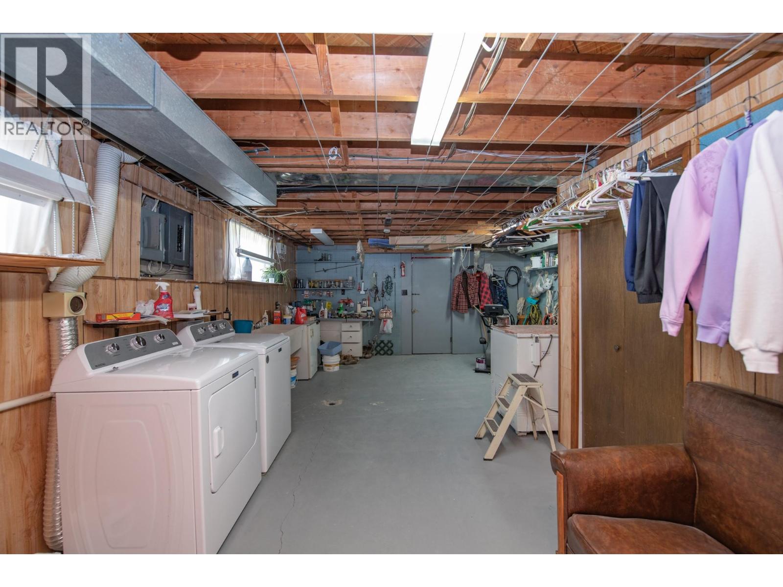 2007 29 Crescent, Vernon, British Columbia  V1T 1Y6 - Photo 16 - 10382348