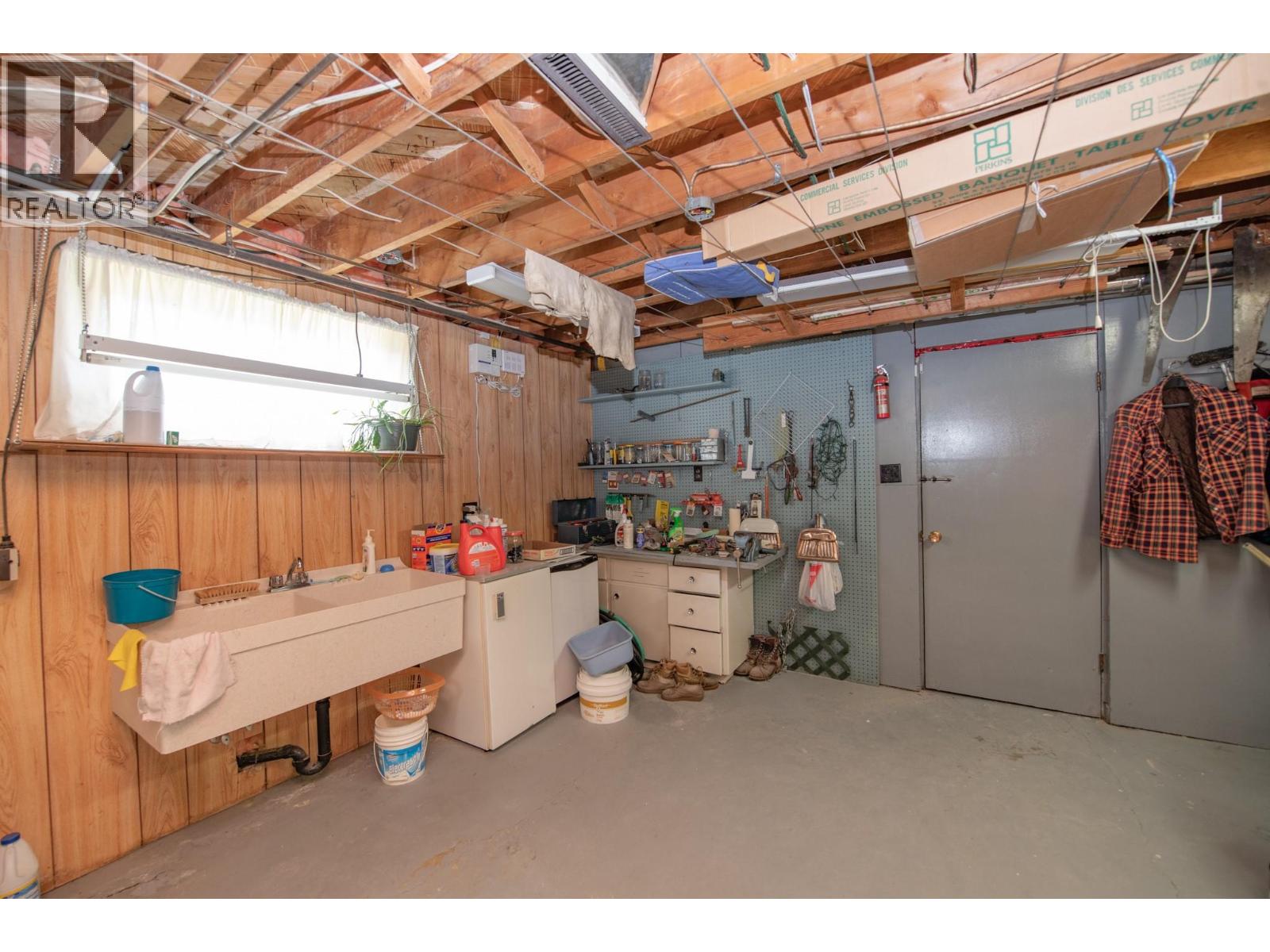 2007 29 Crescent, Vernon, British Columbia  V1T 1Y6 - Photo 17 - 10382348