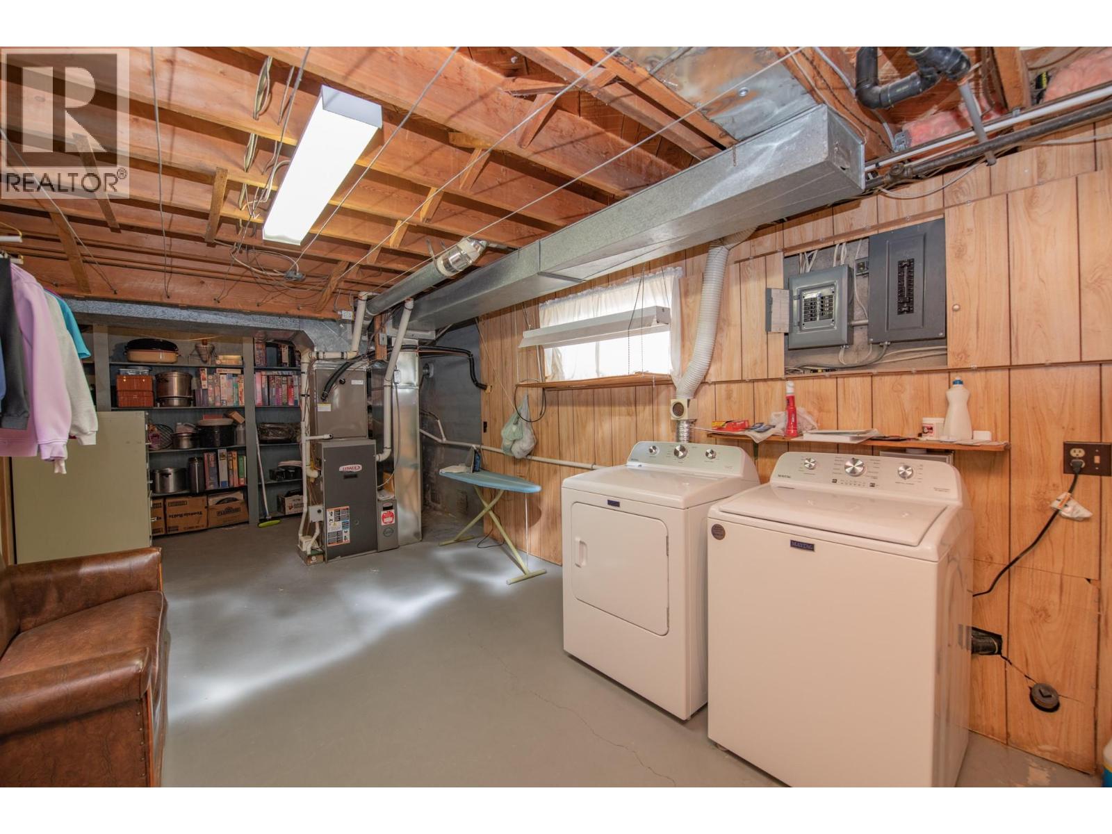 2007 29 Crescent, Vernon, British Columbia  V1T 1Y6 - Photo 18 - 10382348