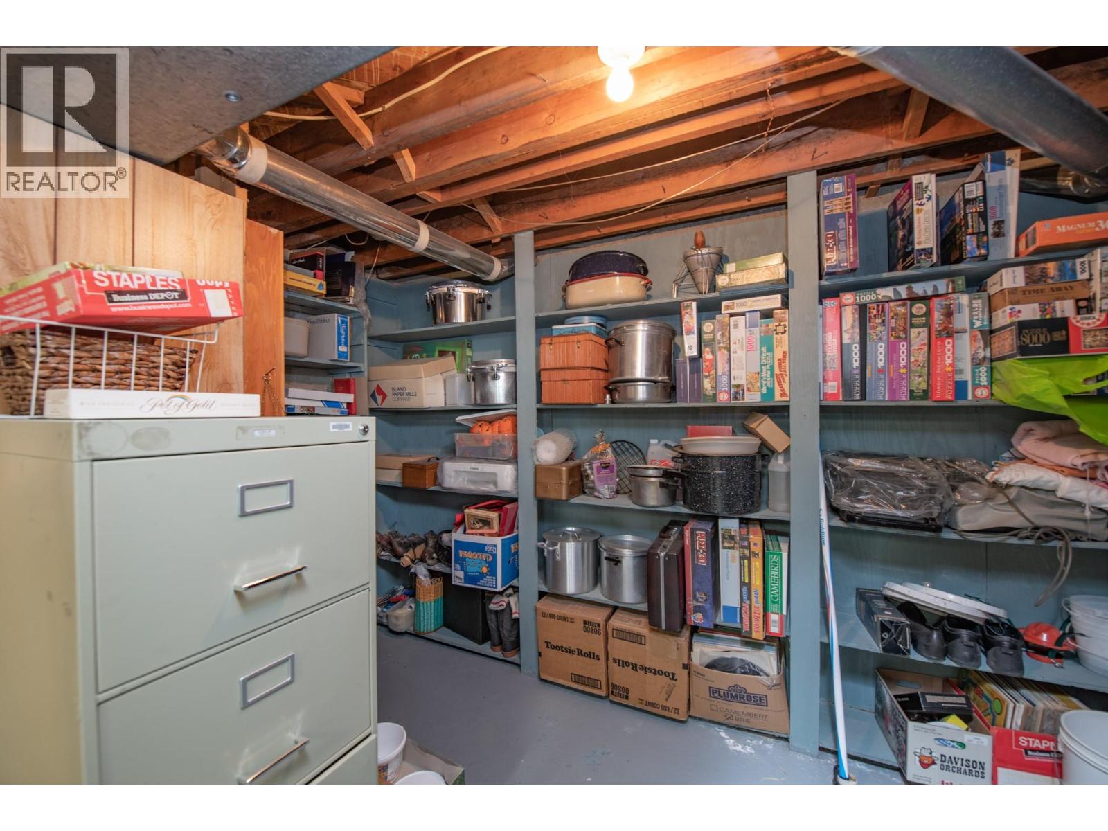 2007 29 Crescent, Vernon, British Columbia  V1T 1Y6 - Photo 19 - 10382348